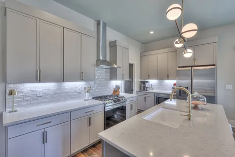 $525,000 | 1108 Noble Loop, Nashville, TN 37211