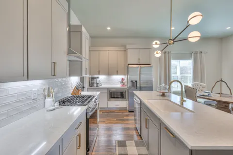 $525,000 | 1108 Noble Loop, Nashville, TN 37211