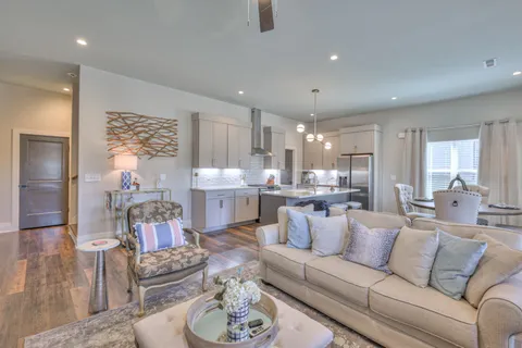 $525,000 | 1108 Noble Loop, Nashville, TN 37211