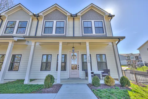 $525,000 | 1108 Noble Loop, Nashville, TN 37211
