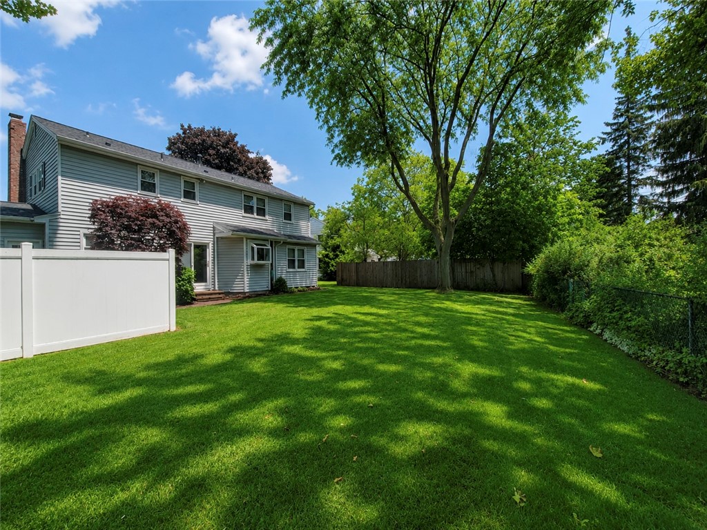 76 Bromley Road Pittsford, NY 14534 - Photo 44 of 50
