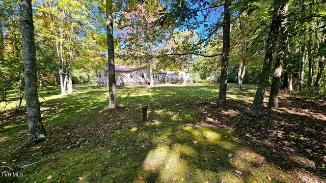 $315,000 | 9166 Gilliam School Road, Wise, VA 24293