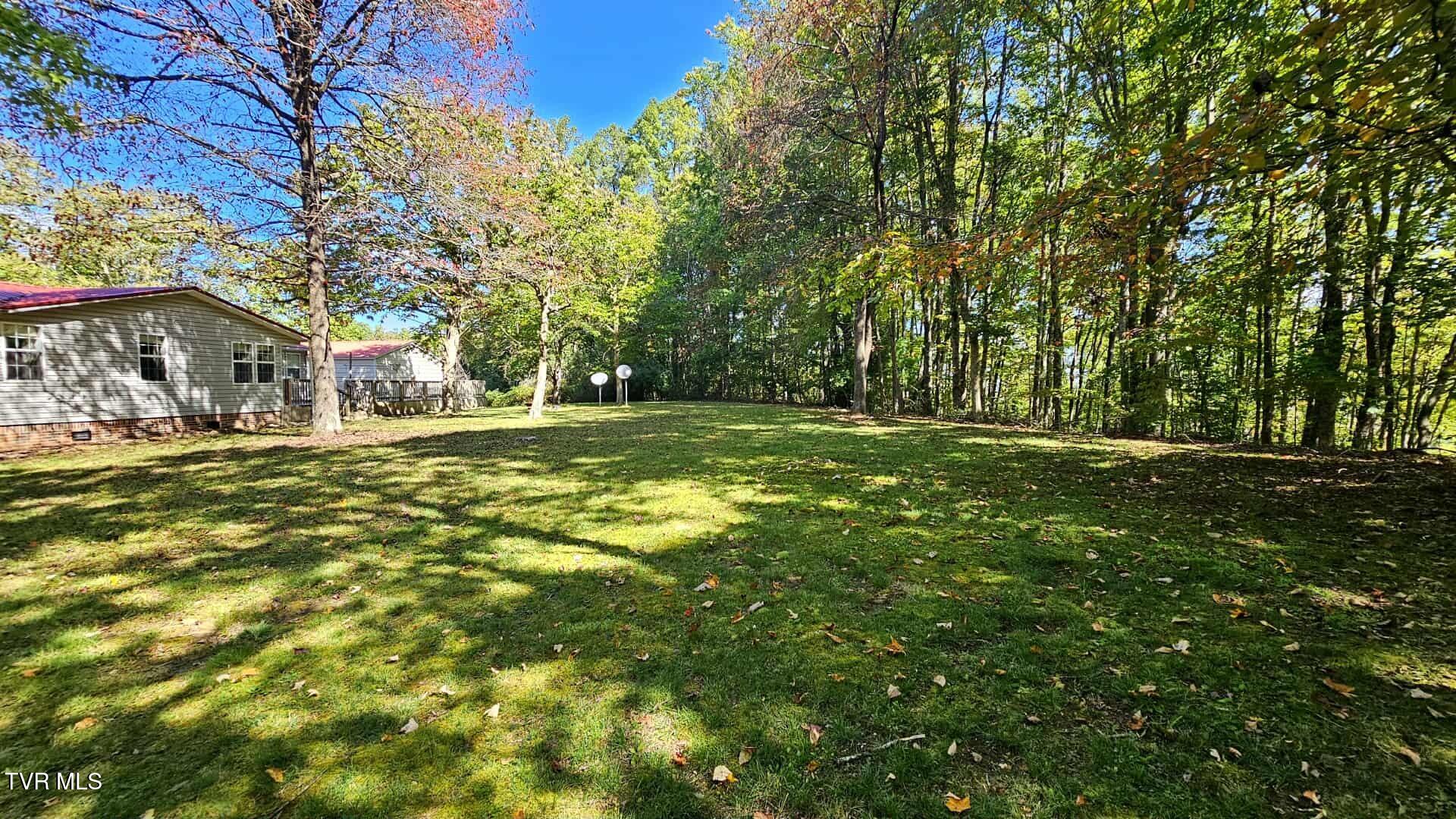 9166 Gilliam School Road Wise, VA 24293 - Photo 12 of 52 12