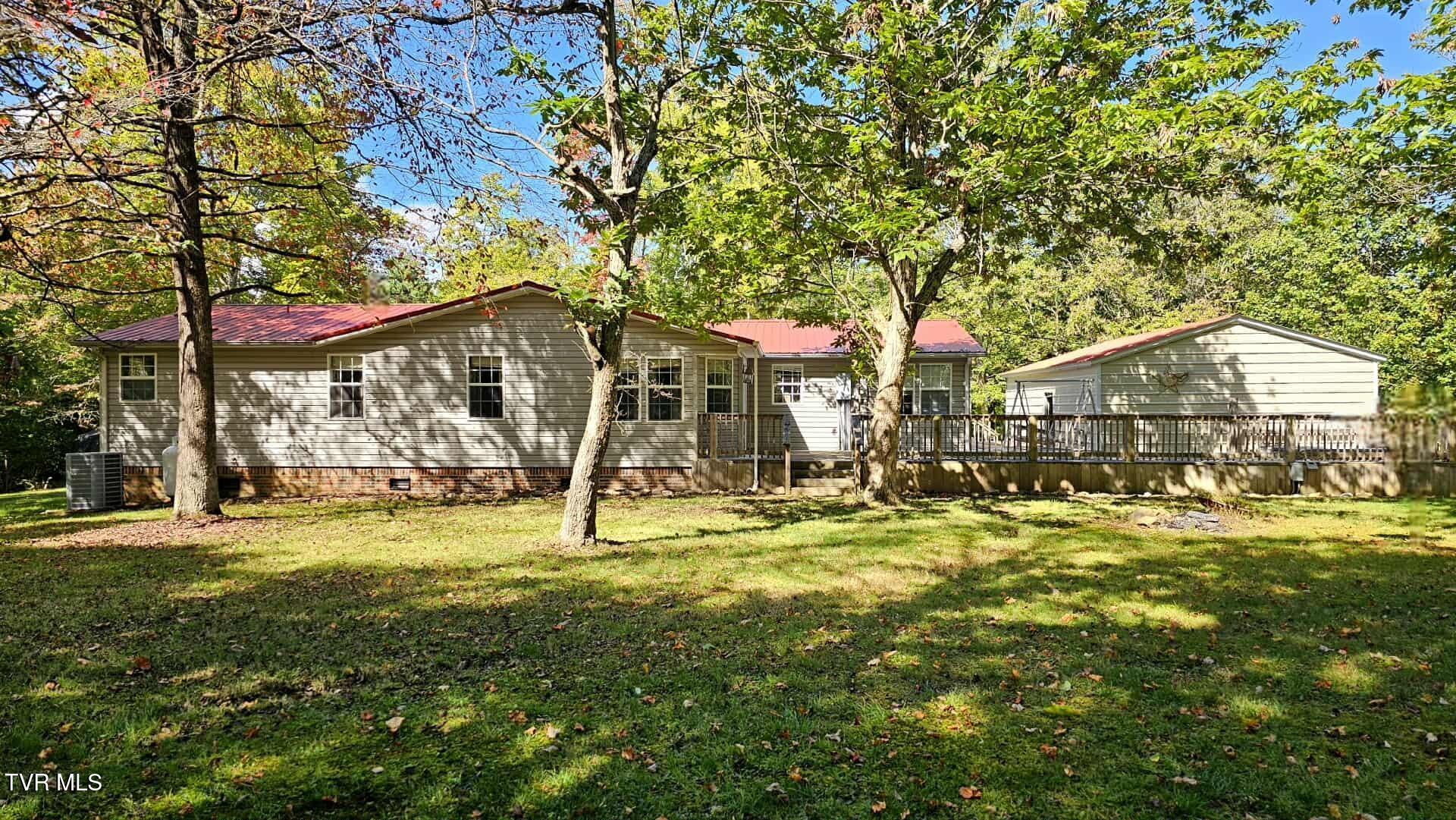 9166 Gilliam School Road Wise, VA 24293 - Photo 13 of 52 13