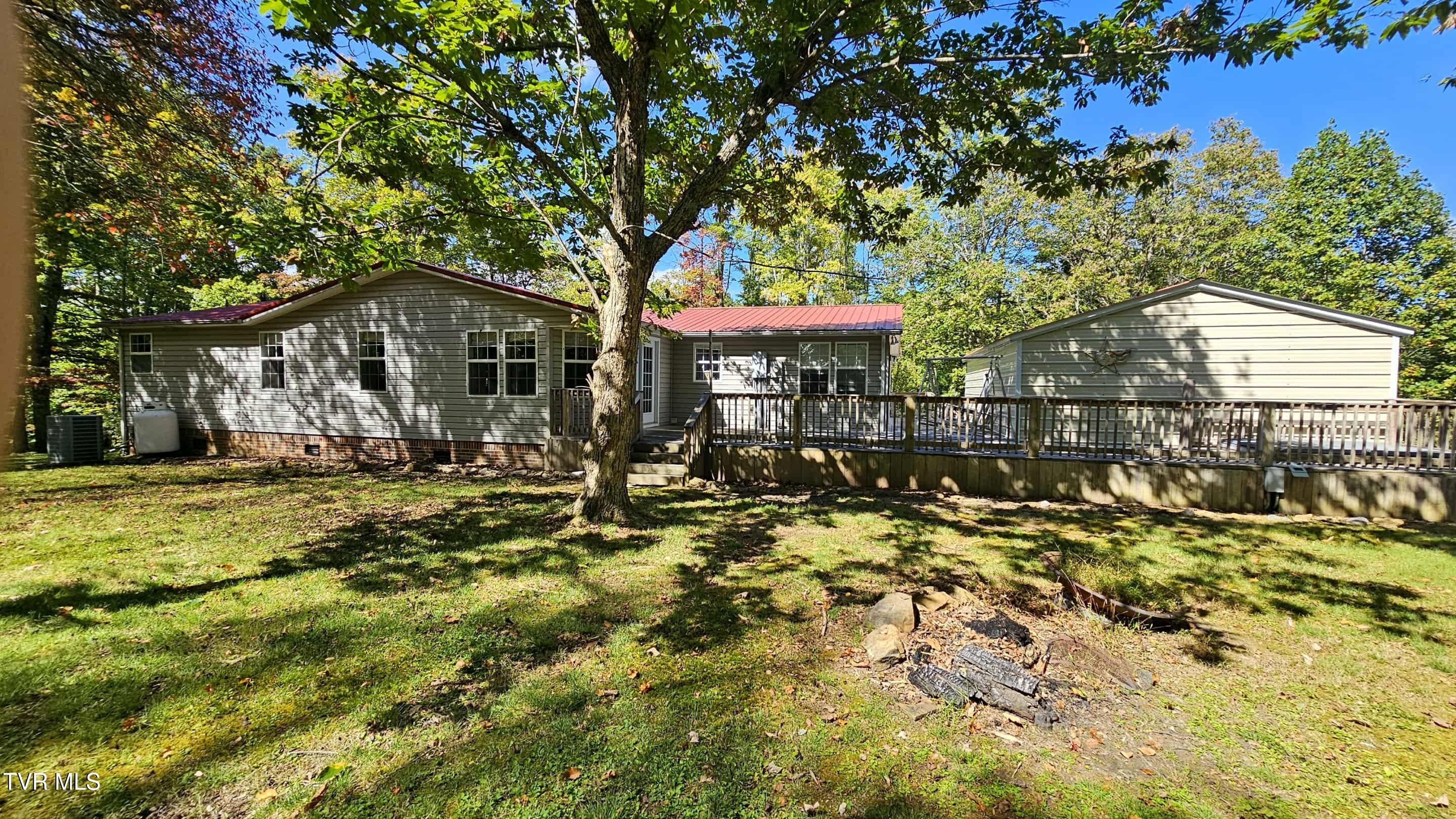 9166 Gilliam School Road Wise, VA 24293 - Photo 14 of 52 14