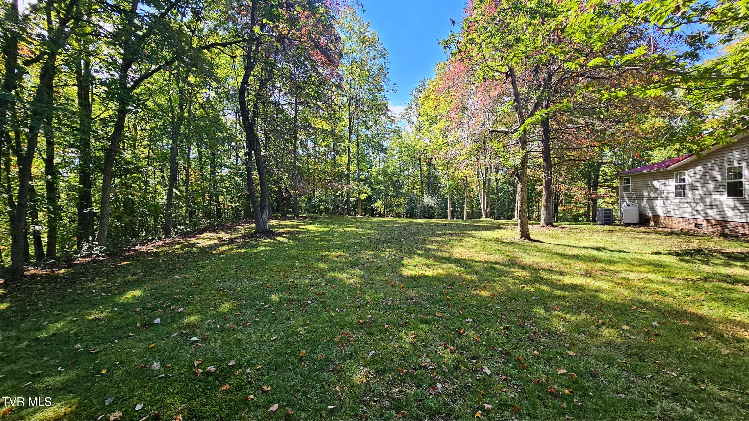 9166 Gilliam School Road Wise, VA 24293 - Photo 15 of 52 15