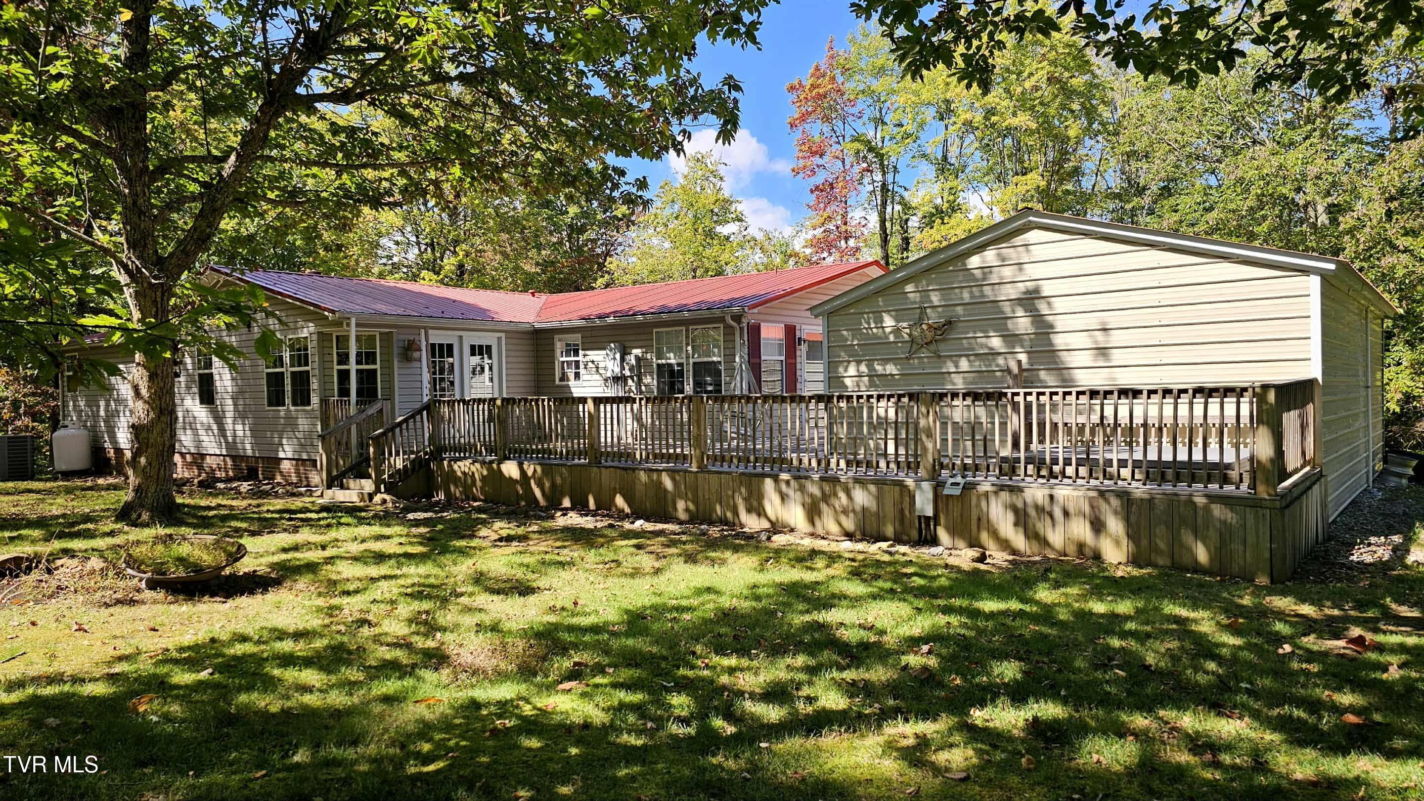 9166 Gilliam School Road Wise, VA 24293 - Photo 16 of 52 16