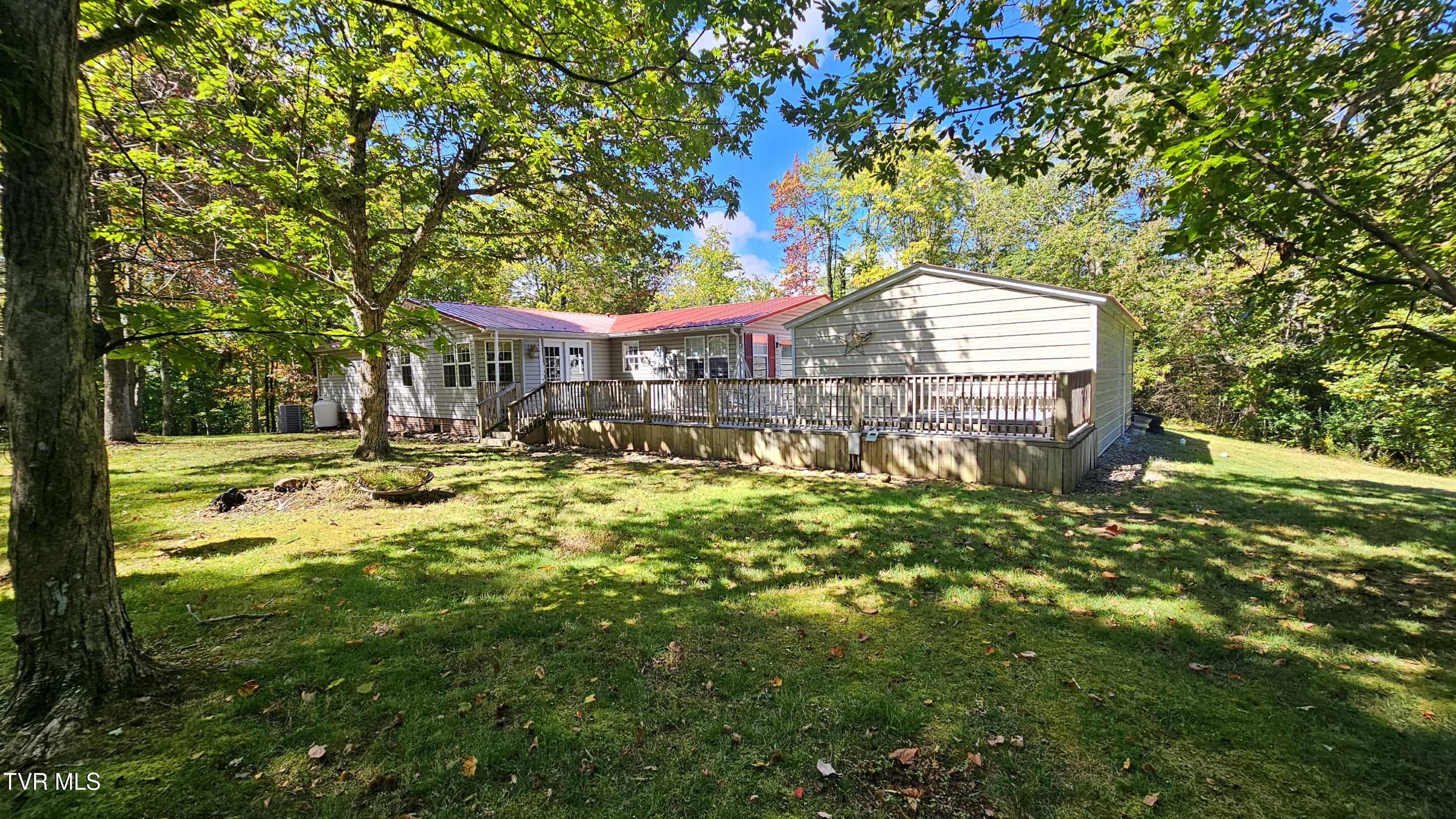 9166 Gilliam School Road Wise, VA 24293 - Photo 17 of 52 17