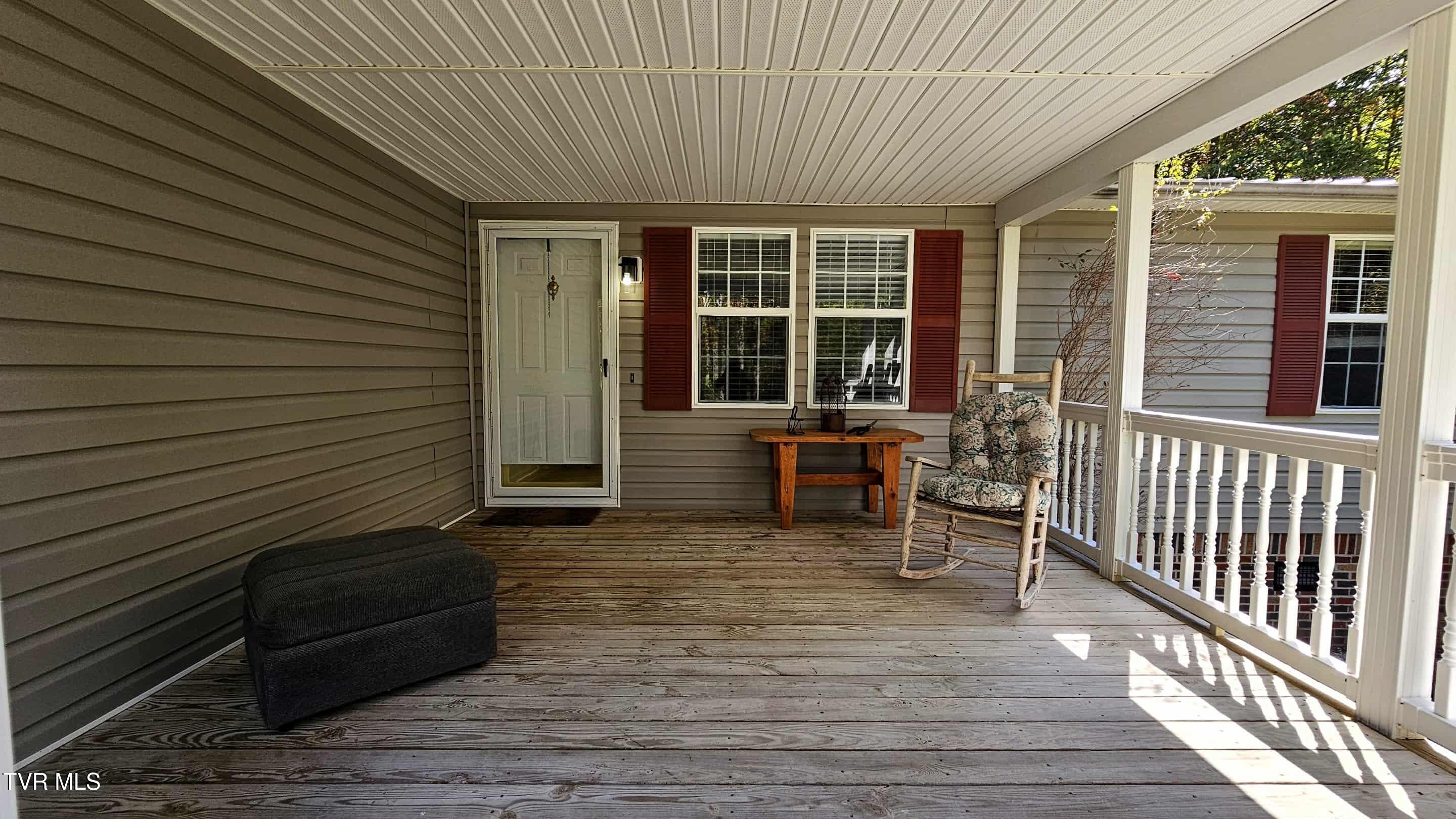 9166 Gilliam School Road Wise, VA 24293 - Photo 18 of 52 18