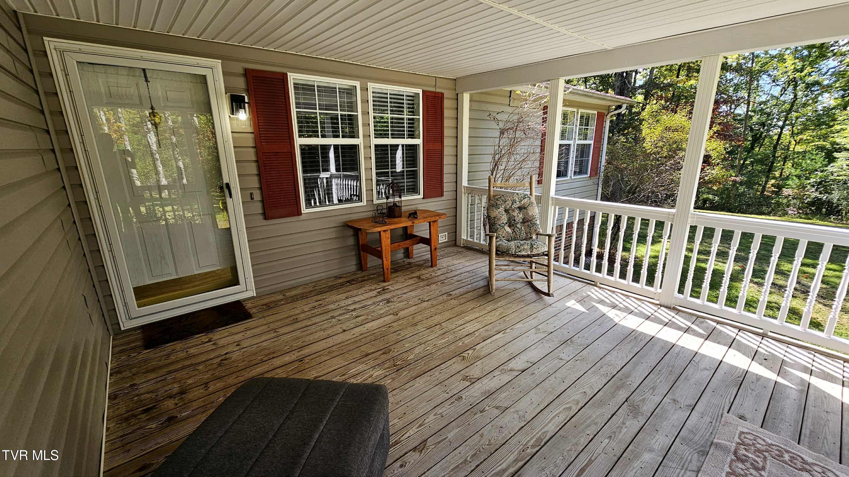 9166 Gilliam School Road Wise, VA 24293 - Photo 19 of 52 19