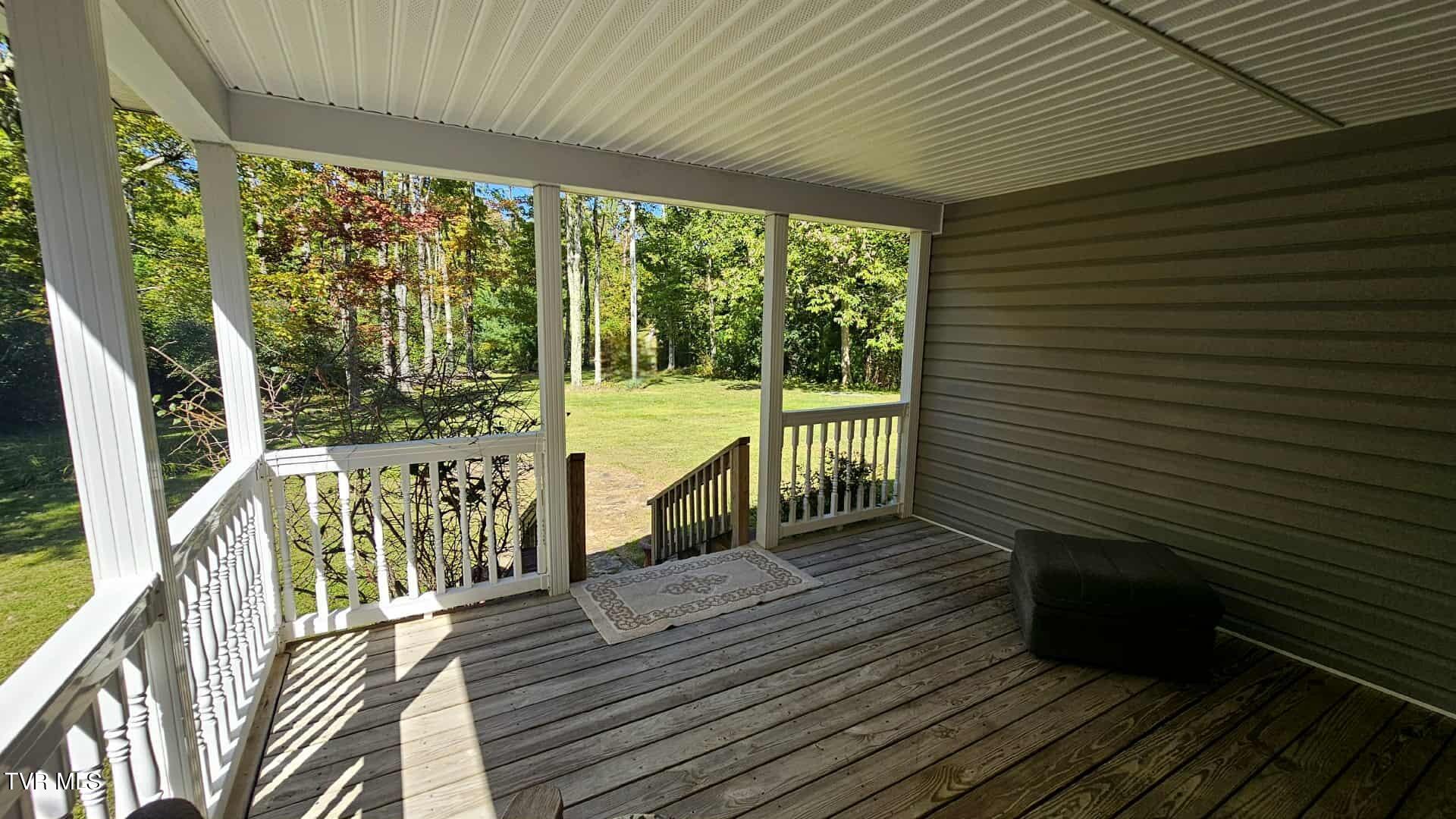 9166 Gilliam School Road Wise, VA 24293 - Photo 20 of 52 20