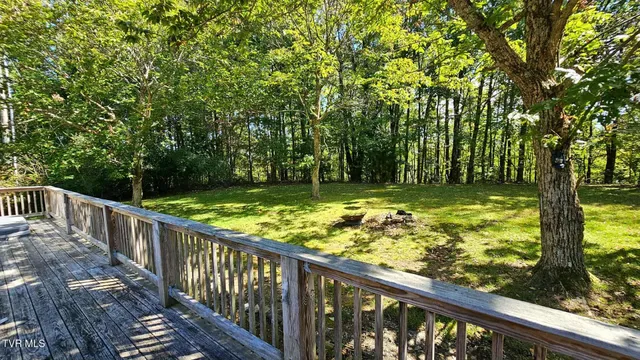 $315,000 | 9166 Gilliam School Road, Wise, VA 24293