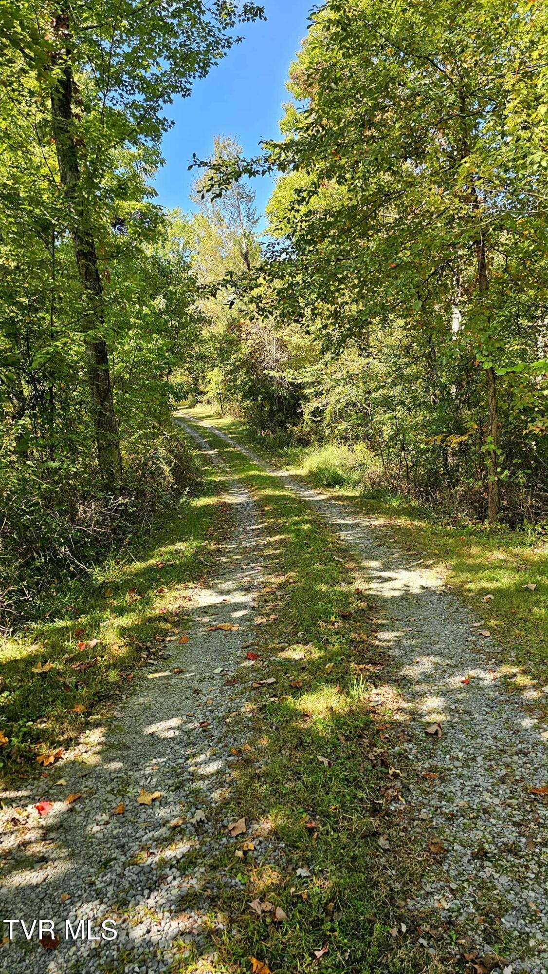 9166 Gilliam School Road Wise, VA 24293 - Photo 24 of 52 24