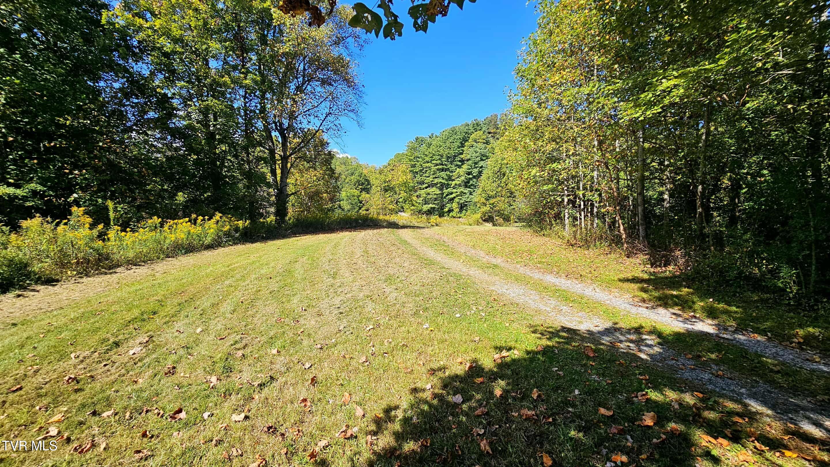 9166 Gilliam School Road Wise, VA 24293 - Photo 25 of 52 25