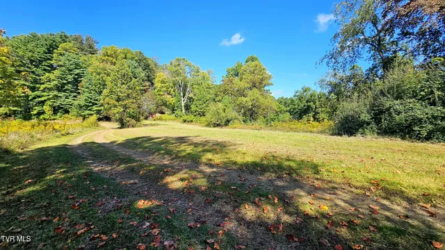 $315,000 | 9166 Gilliam School Road, Wise, VA 24293