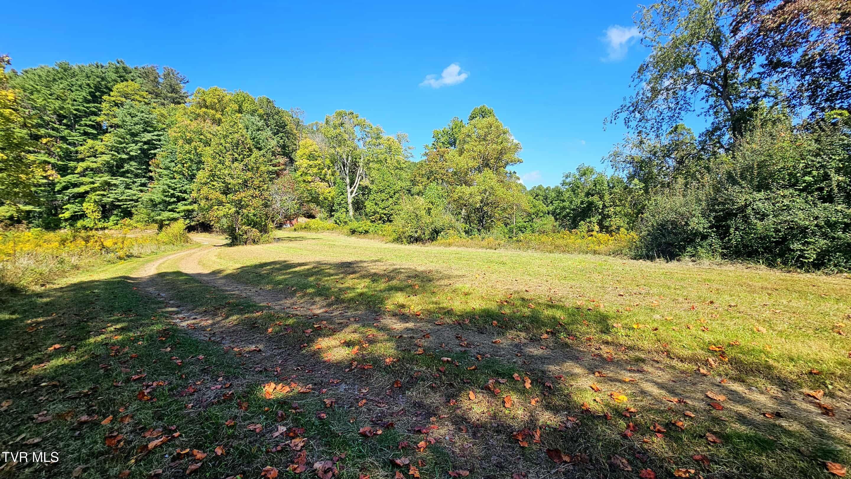 9166 Gilliam School Road Wise, VA 24293 - Photo 27 of 52 27