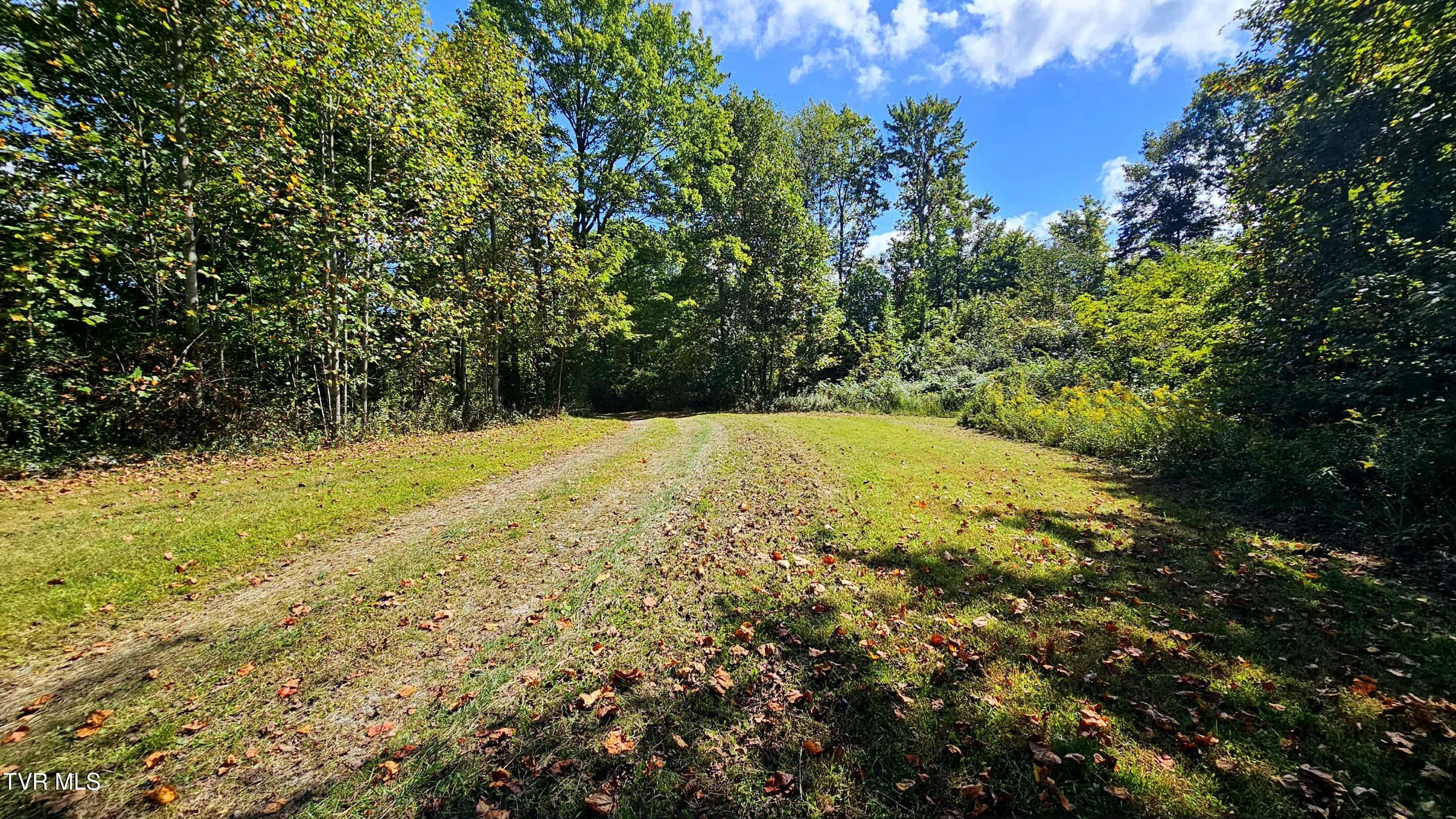 9166 Gilliam School Road Wise, VA 24293 - Photo 28 of 52 28