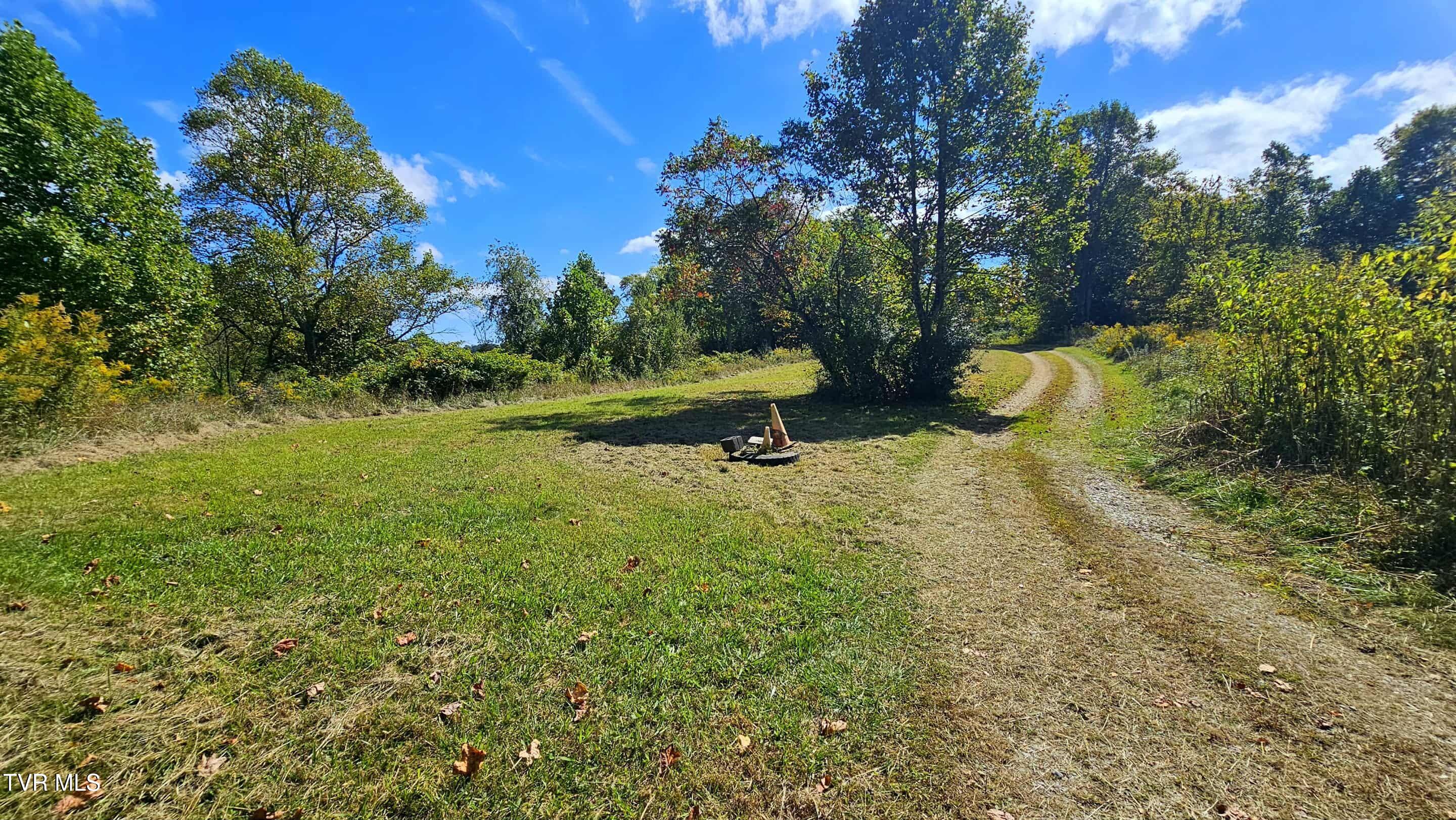 9166 Gilliam School Road Wise, VA 24293 - Photo 29 of 52 29