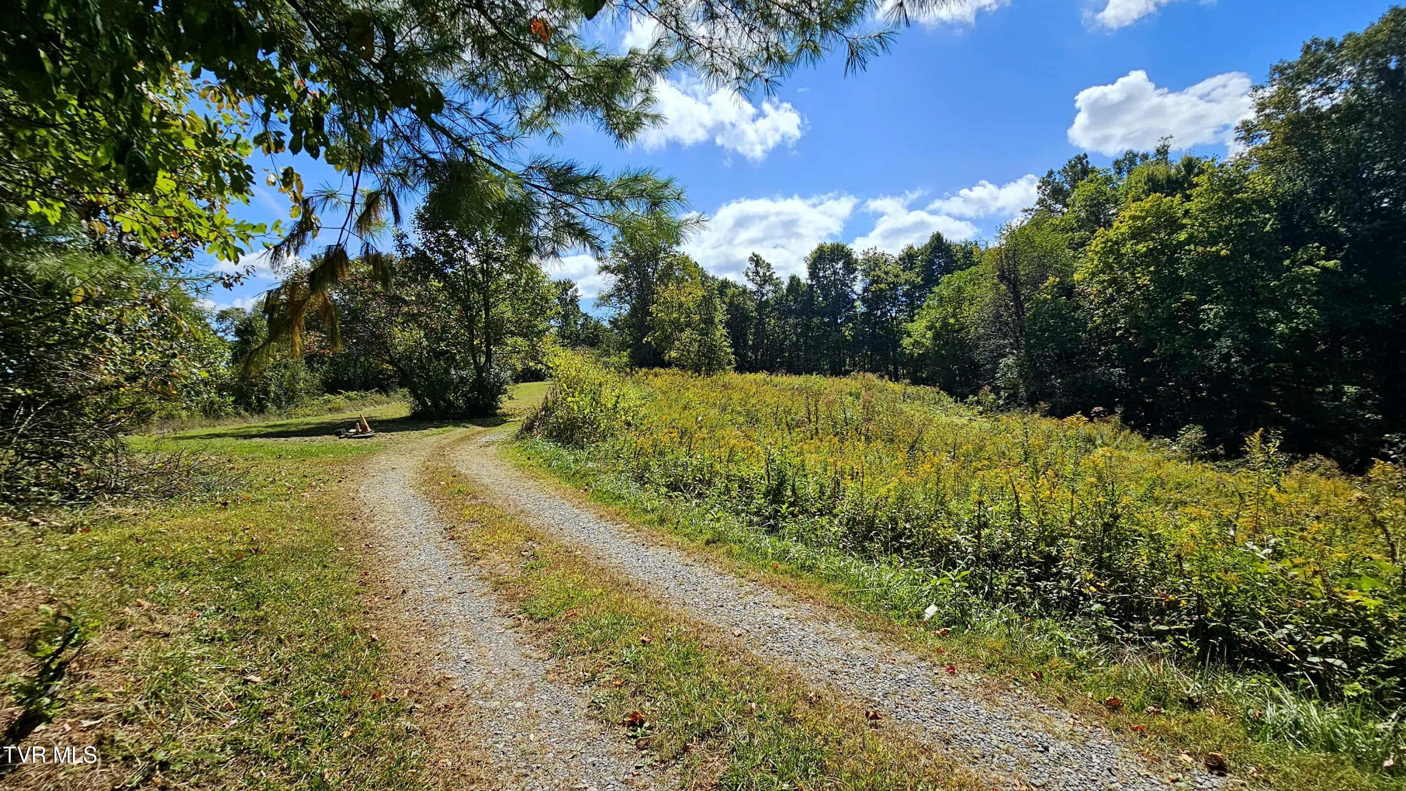 9166 Gilliam School Road Wise, VA 24293 - Photo 30 of 52 30