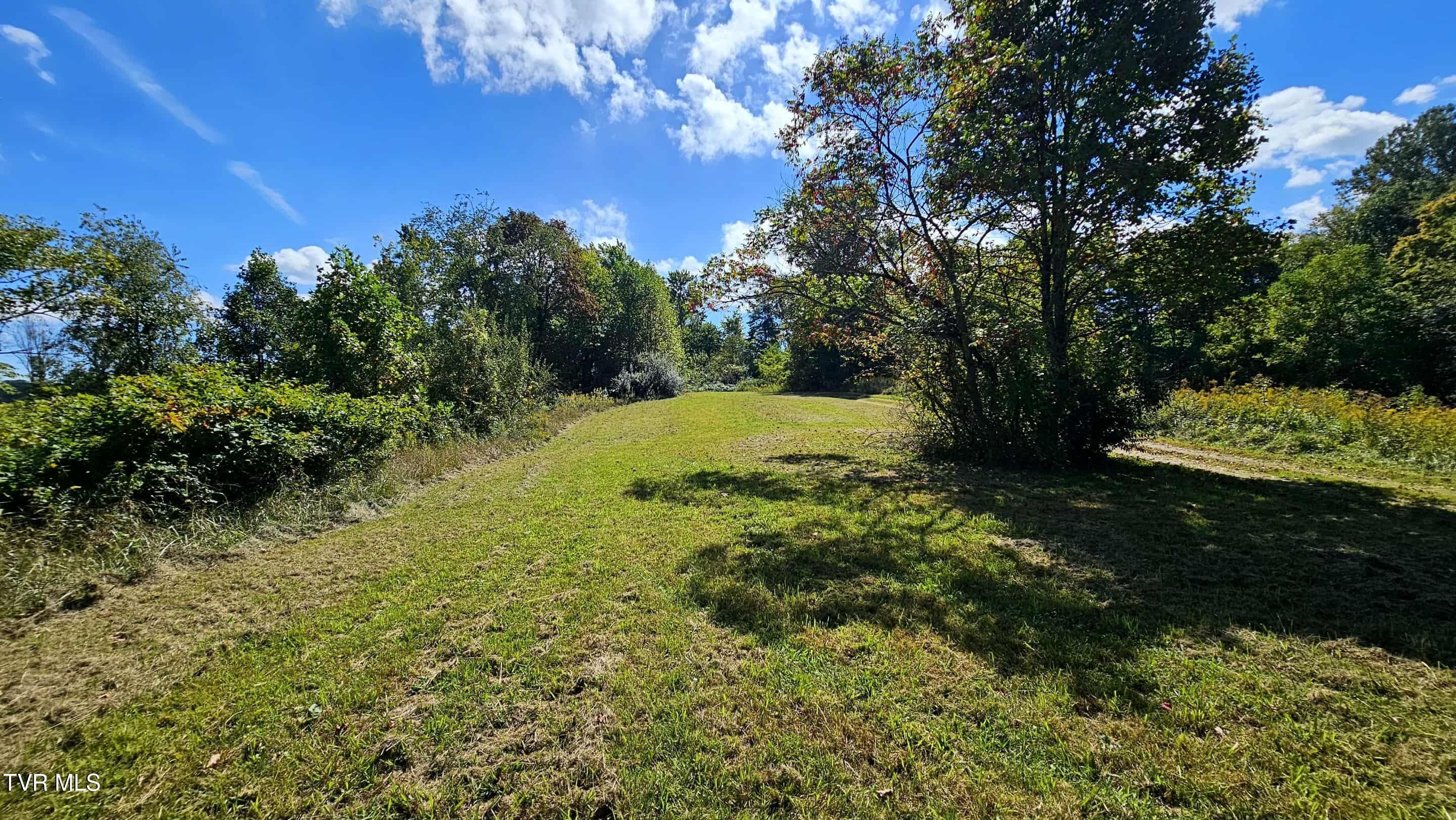 9166 Gilliam School Road Wise, VA 24293 - Photo 31 of 52 31