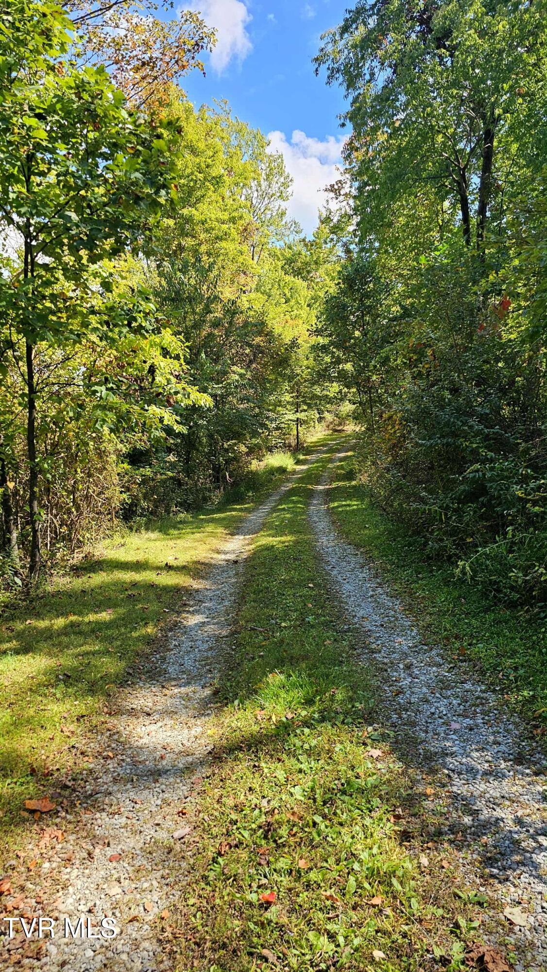 9166 Gilliam School Road Wise, VA 24293 - Photo 32 of 52 32