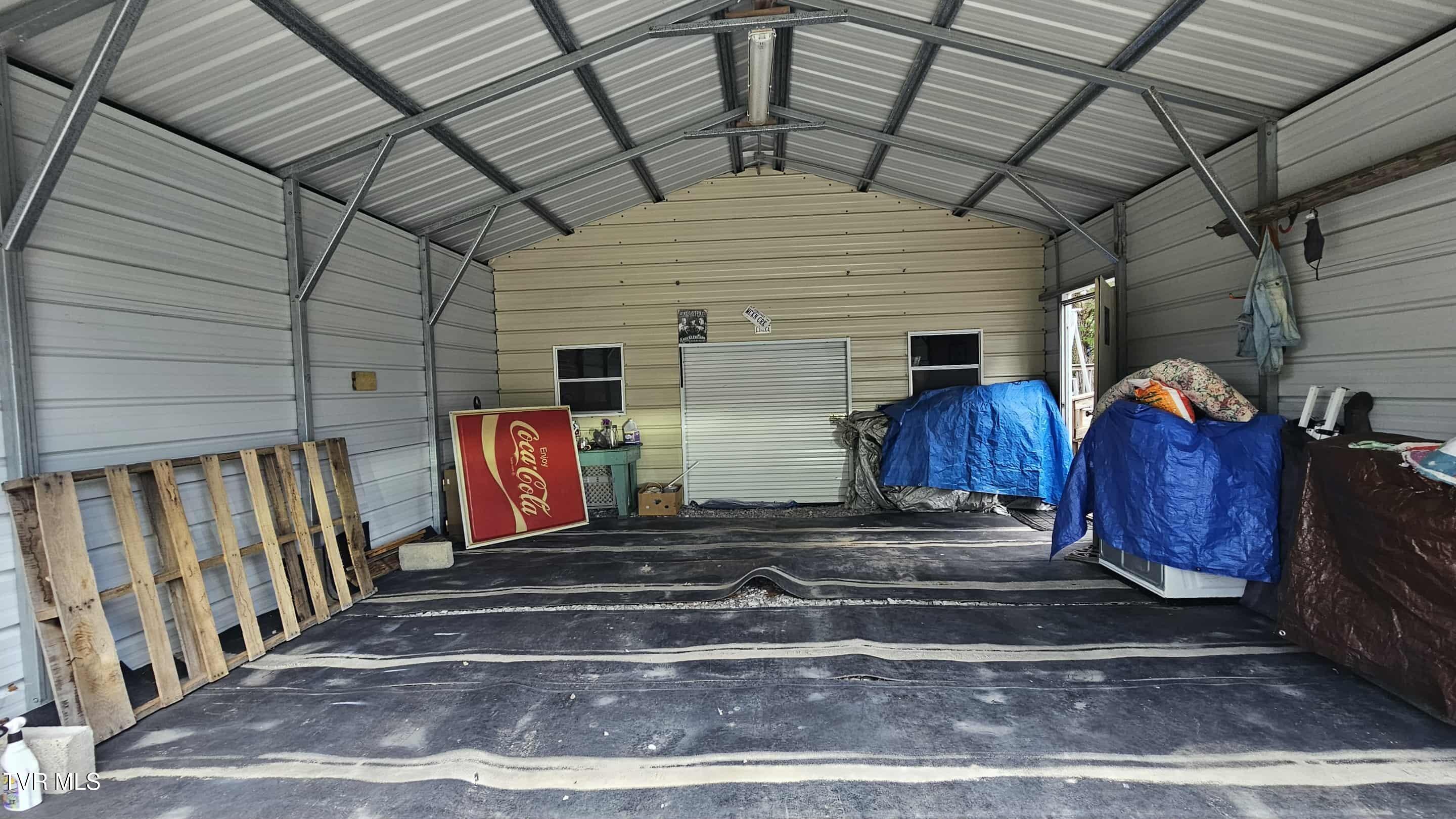 9166 Gilliam School Road Wise, VA 24293 - Photo 34 of 52 34