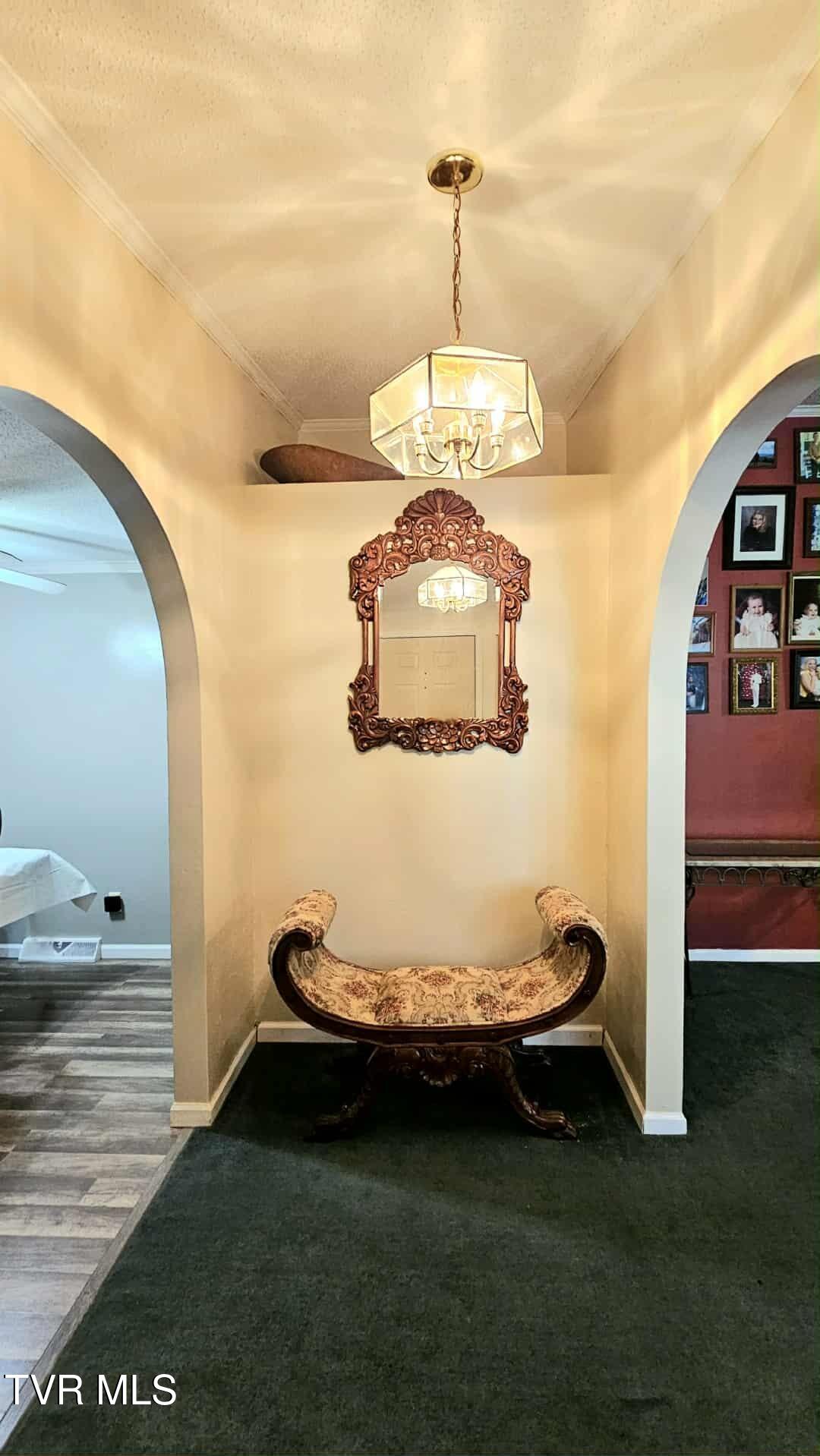 9166 Gilliam School Road Wise, VA 24293 - Photo 35 of 52 35