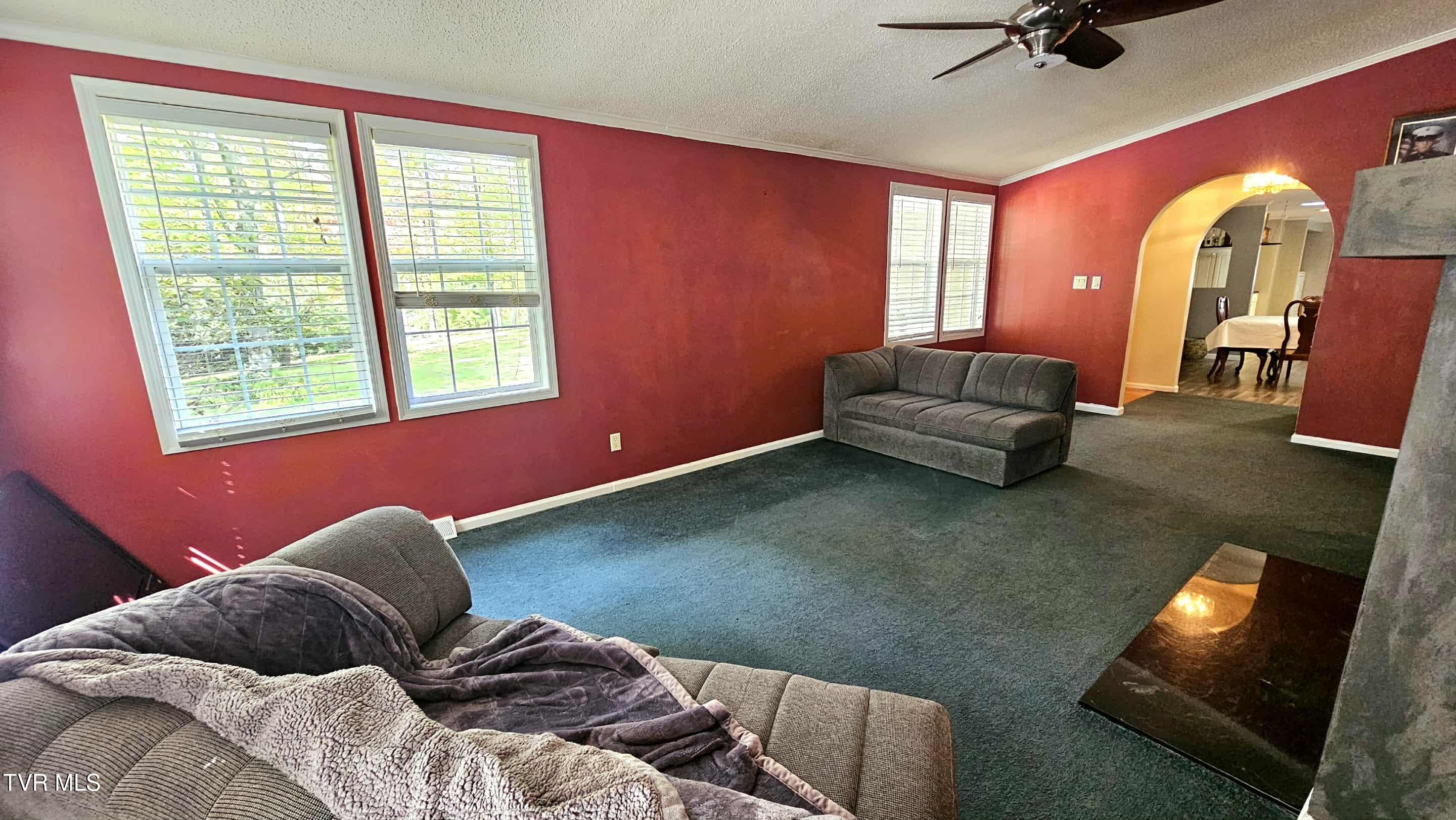 9166 Gilliam School Road Wise, VA 24293 - Photo 38 of 52 38