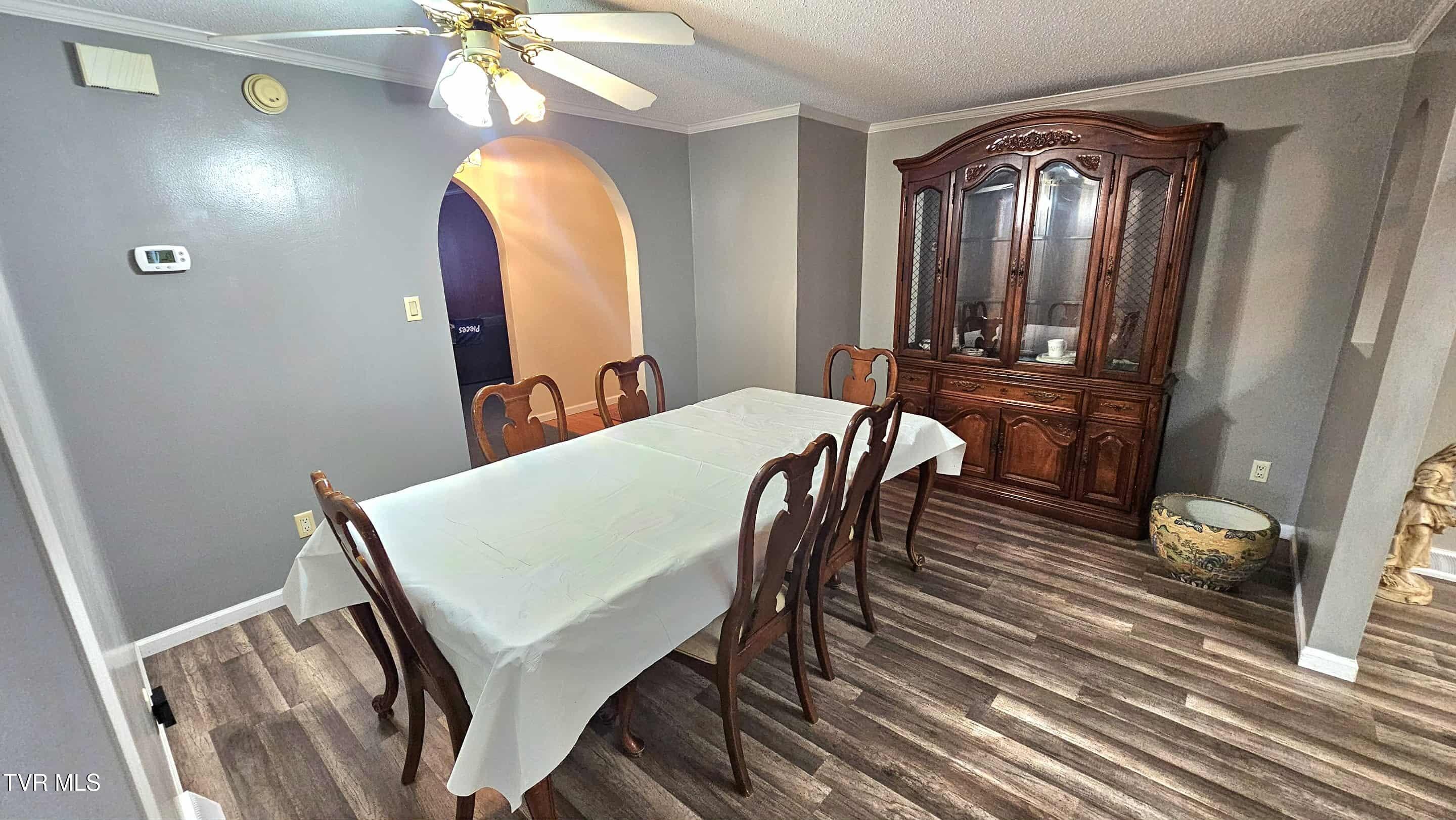 9166 Gilliam School Road Wise, VA 24293 - Photo 39 of 52 39