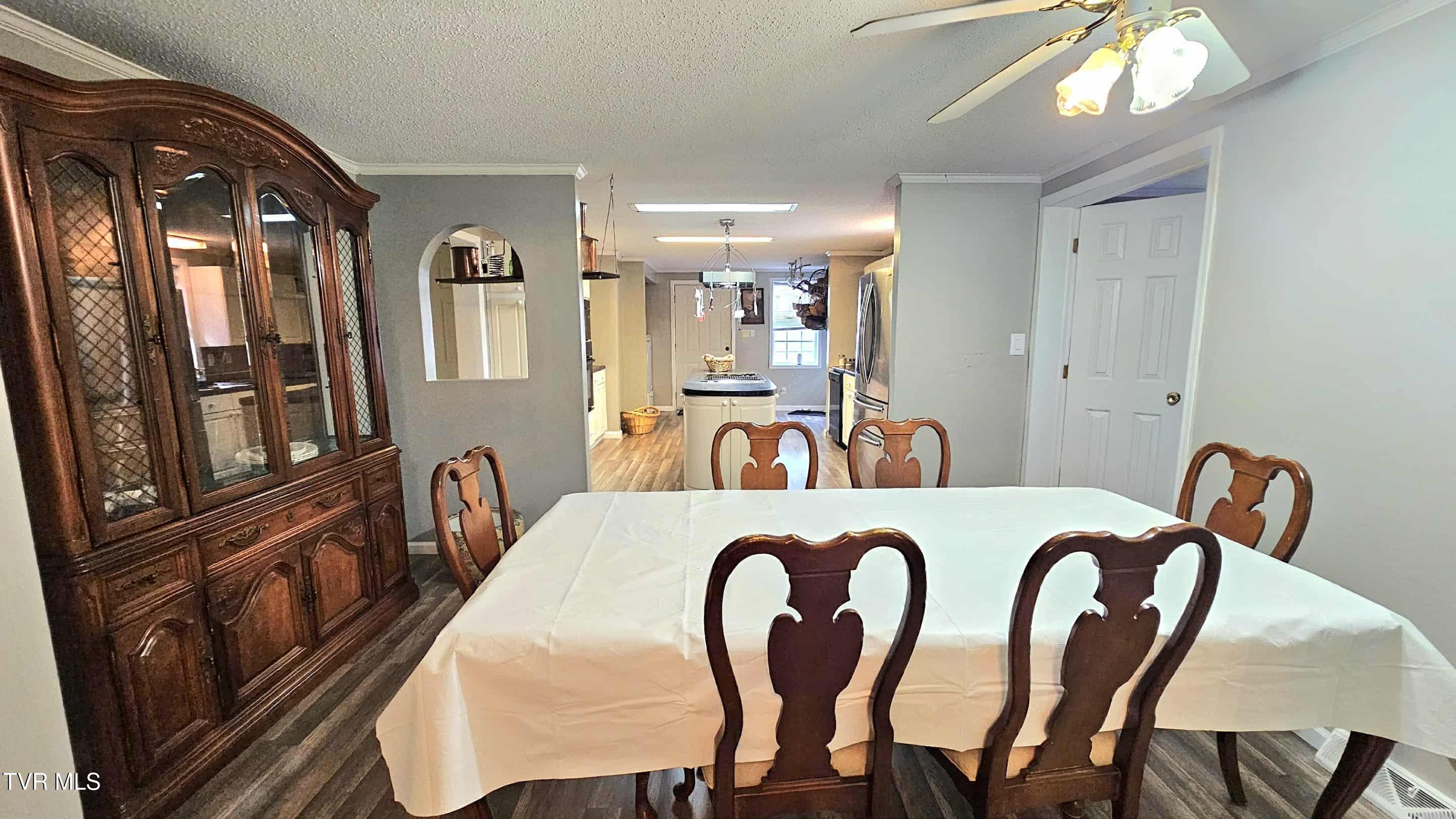 9166 Gilliam School Road Wise, VA 24293 - Photo 40 of 52 40