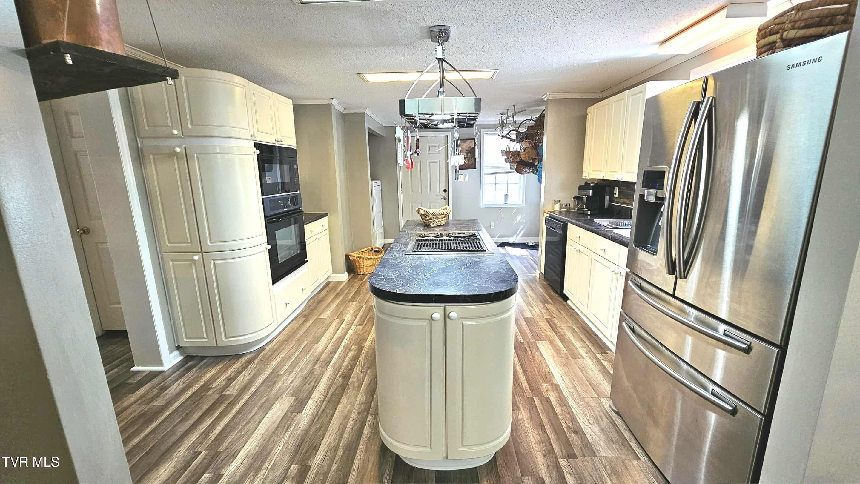 9166 Gilliam School Road Wise, VA 24293 - Photo 41 of 52 41