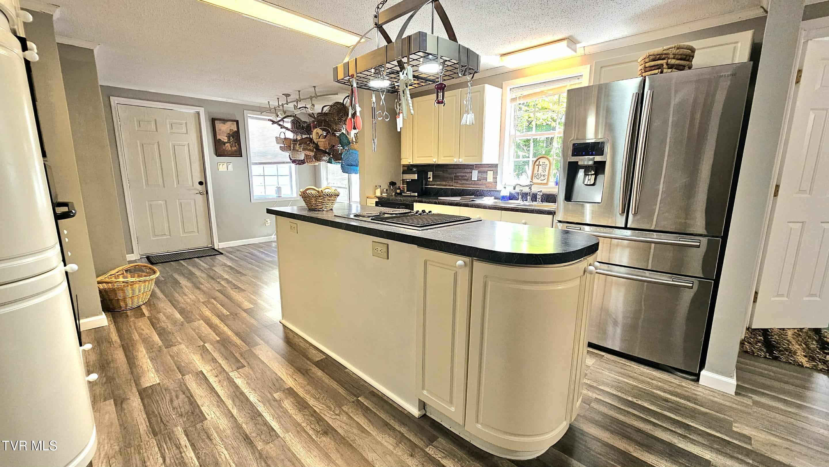 9166 Gilliam School Road Wise, VA 24293 - Photo 42 of 52 42