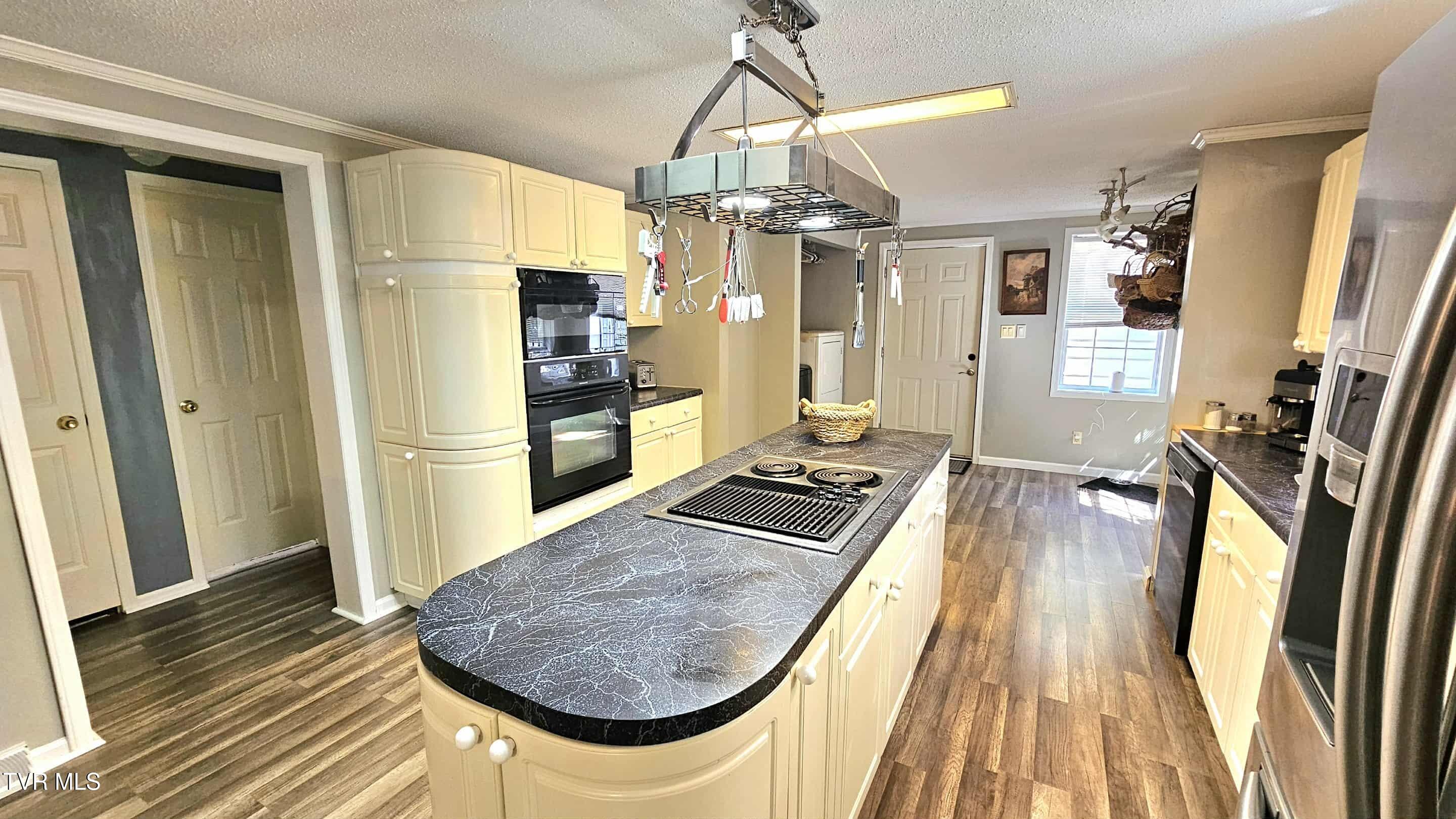 9166 Gilliam School Road Wise, VA 24293 - Photo 43 of 52 43