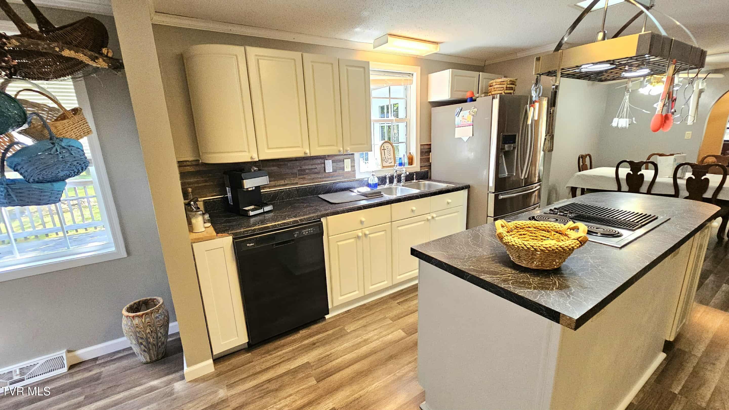 9166 Gilliam School Road Wise, VA 24293 - Photo 44 of 52 44