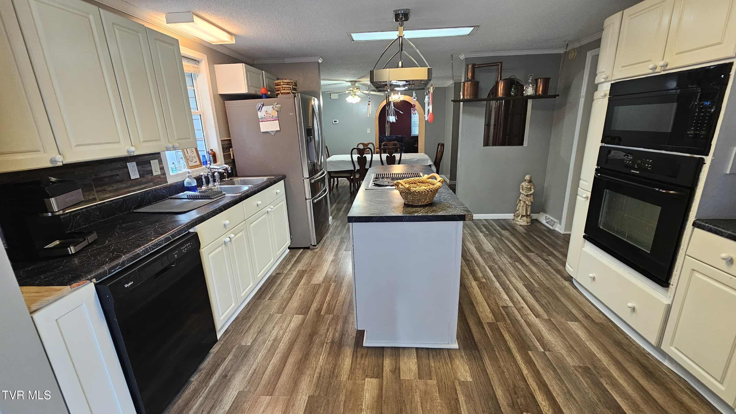 9166 Gilliam School Road Wise, VA 24293 - Photo 45 of 52 45