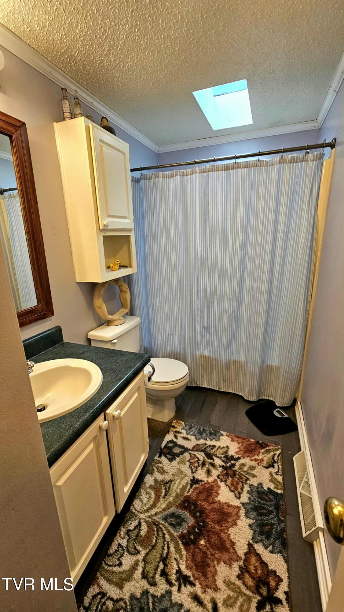 9166 Gilliam School Road Wise, VA 24293 - Photo 47 of 52 47