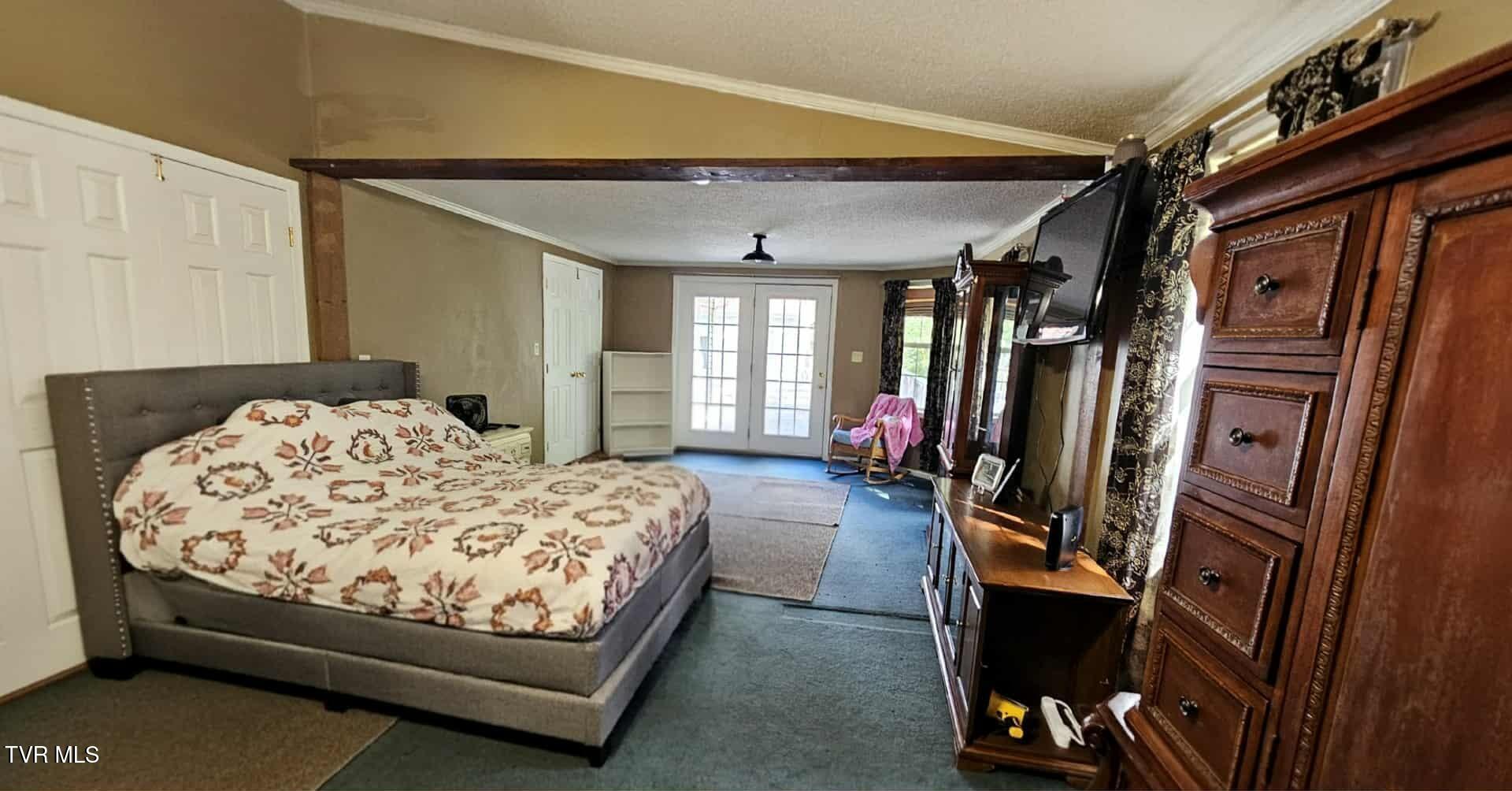 9166 Gilliam School Road Wise, VA 24293 - Photo 48 of 52 48