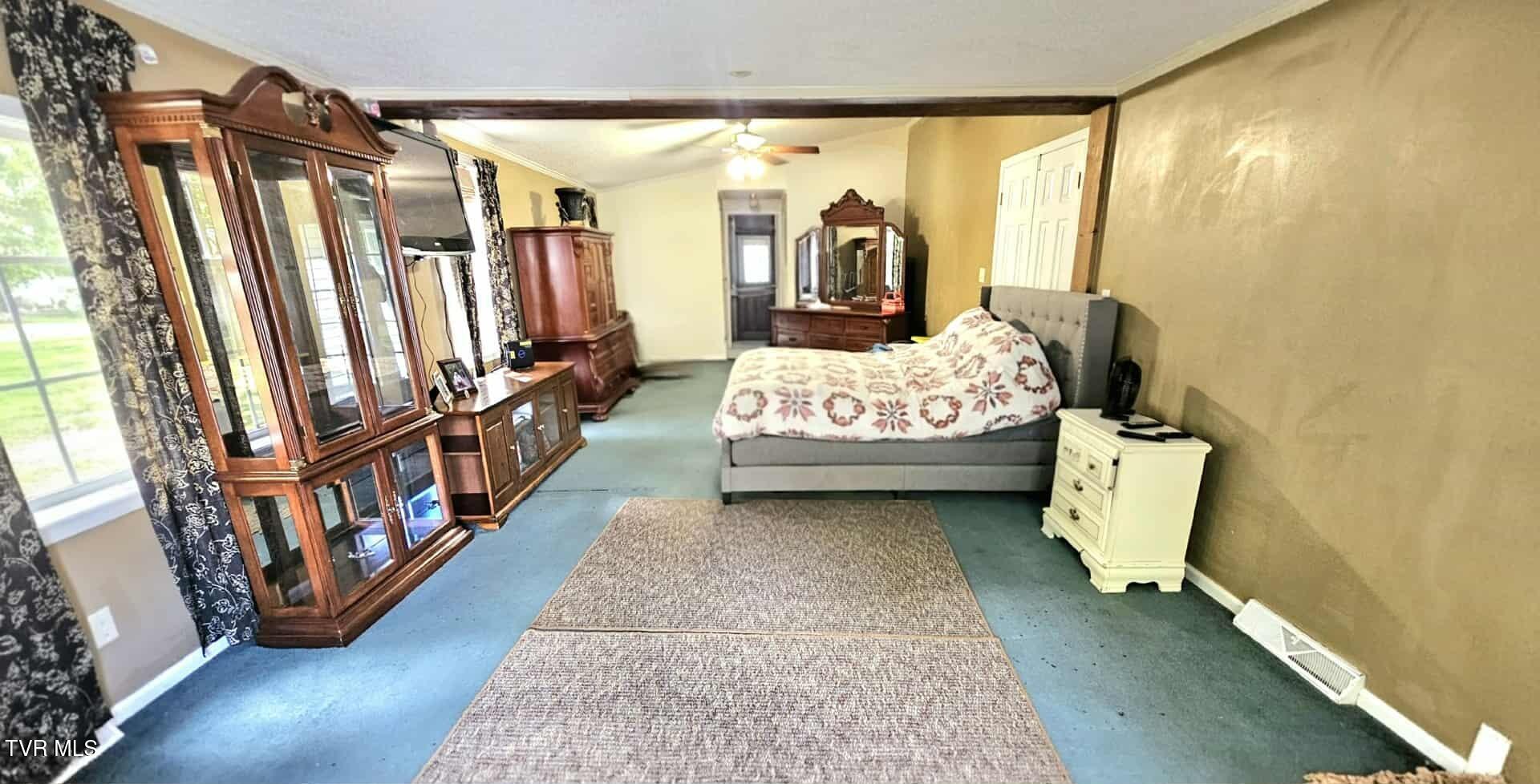 9166 Gilliam School Road Wise, VA 24293 - Photo 49 of 52 49