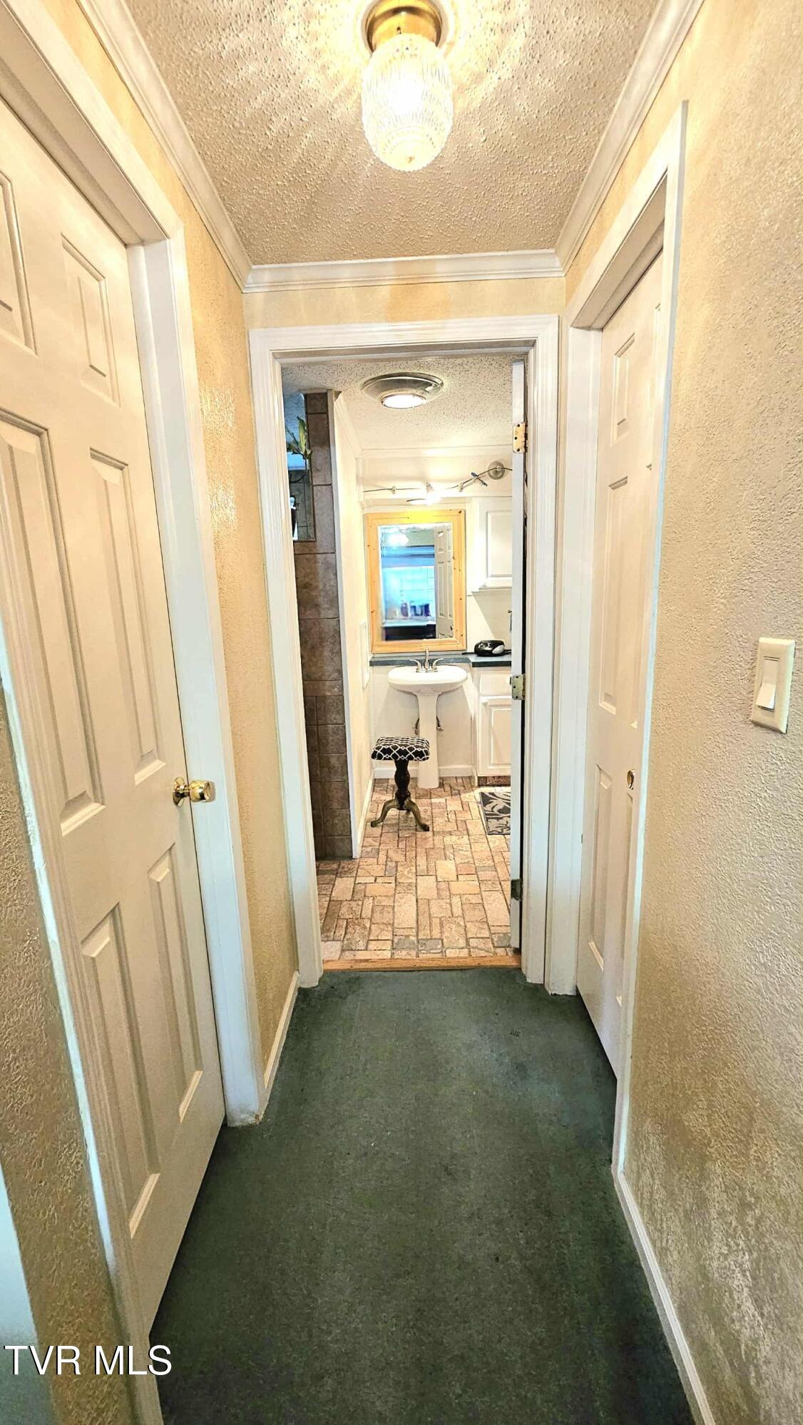 9166 Gilliam School Road Wise, VA 24293 - Photo 50 of 52 50