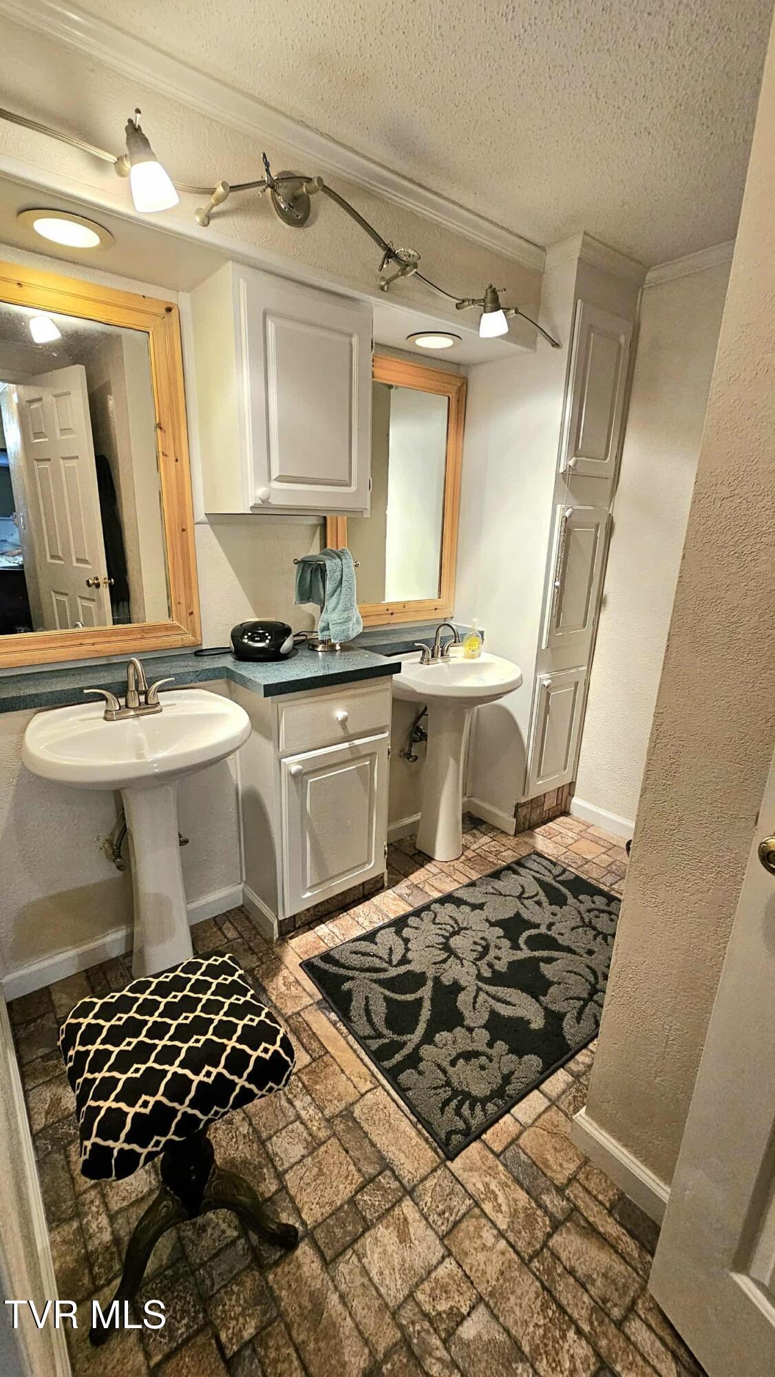 9166 Gilliam School Road Wise, VA 24293 - Photo 52 of 52 52