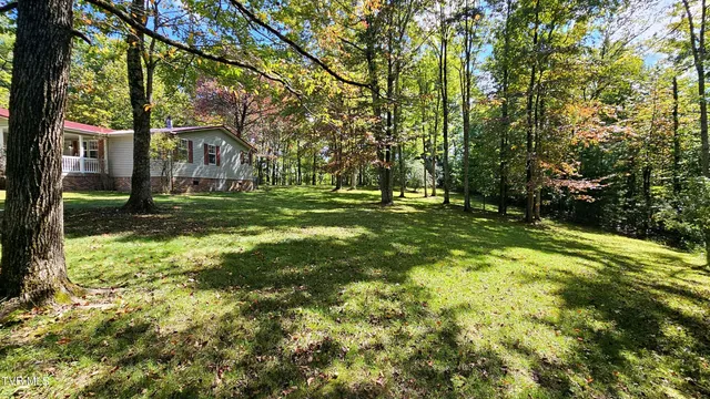 $315,000 | 9166 Gilliam School Road, Wise, VA 24293