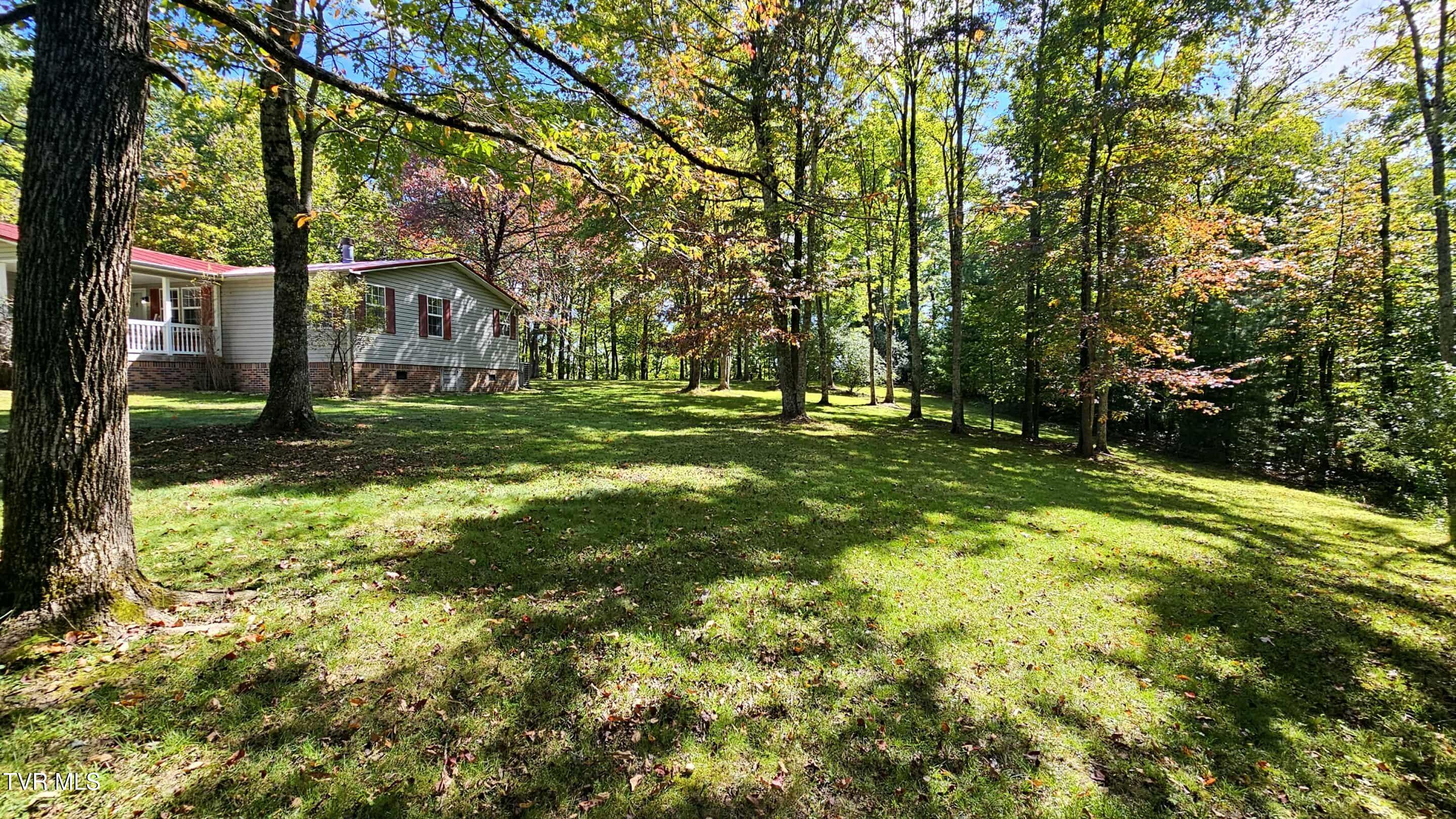 9166 Gilliam School Road Wise, VA 24293 - Photo 6 of 52 6