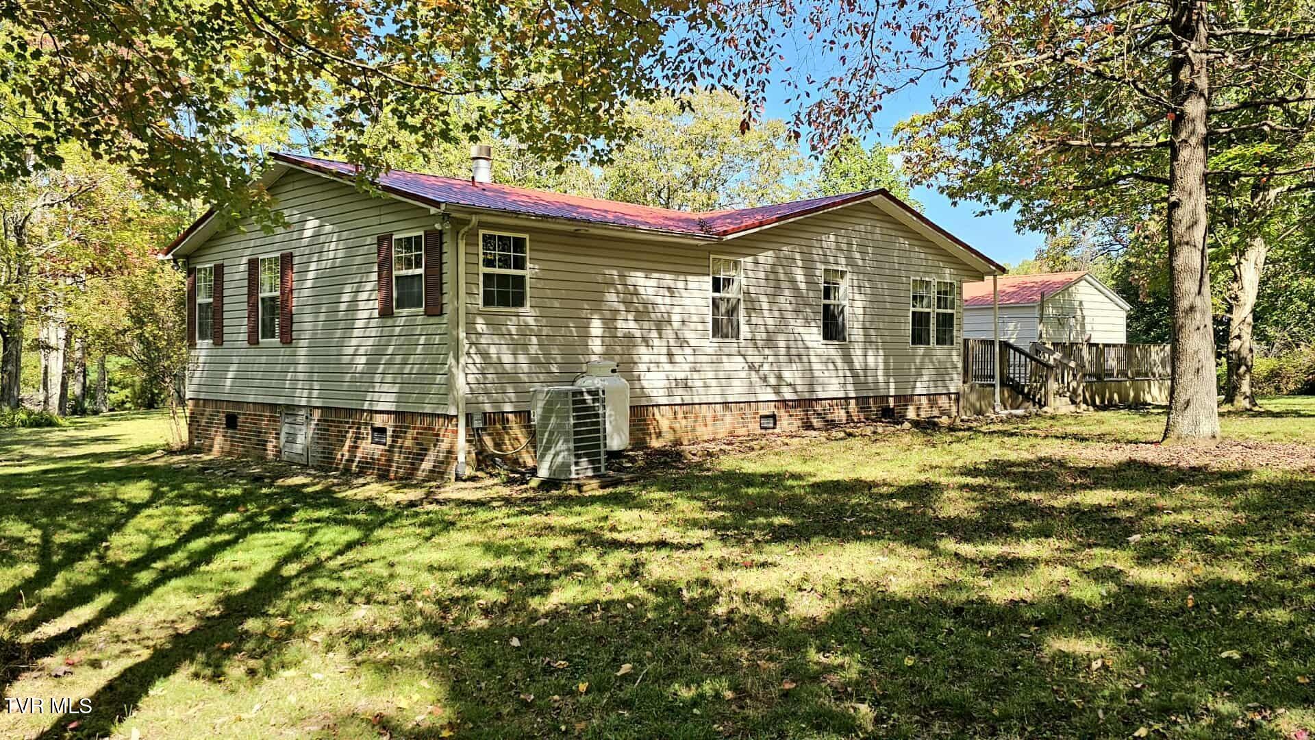 9166 Gilliam School Road Wise, VA 24293 - Photo 10 of 52 10