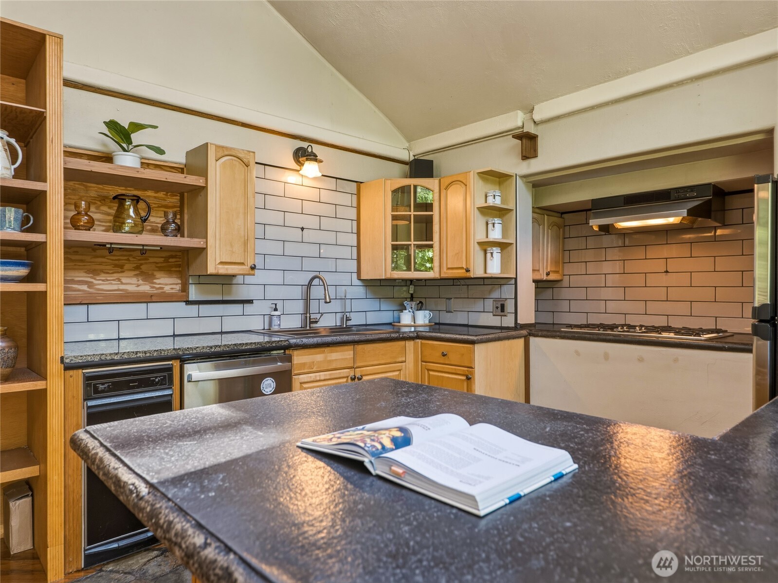 52607 South Riverside Road Gold Bar, WA 98251 - Photo 16 of 40