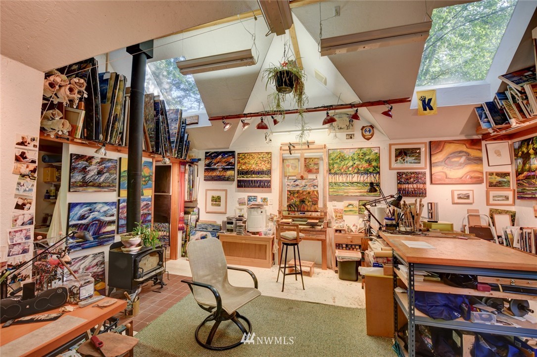 3769 Biz Point Road Anacortes, WA 98221 - Photo 22 of 25 Gallery Image 22