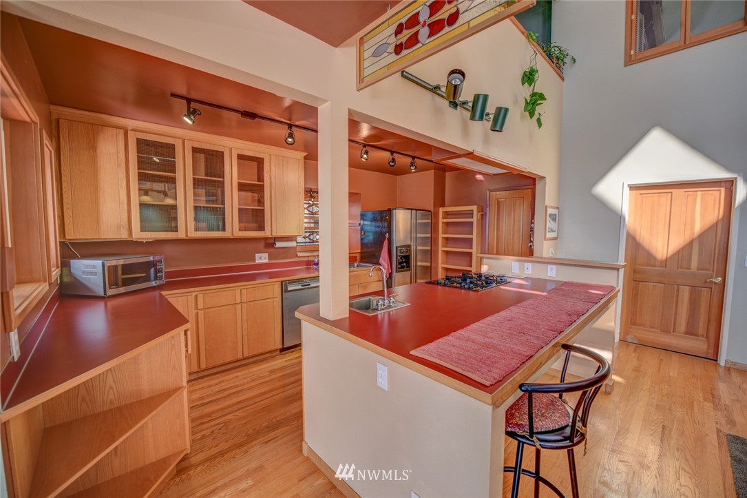 3769 Biz Point Road Anacortes, WA 98221 - Photo 8 of 25 Gallery Image 8