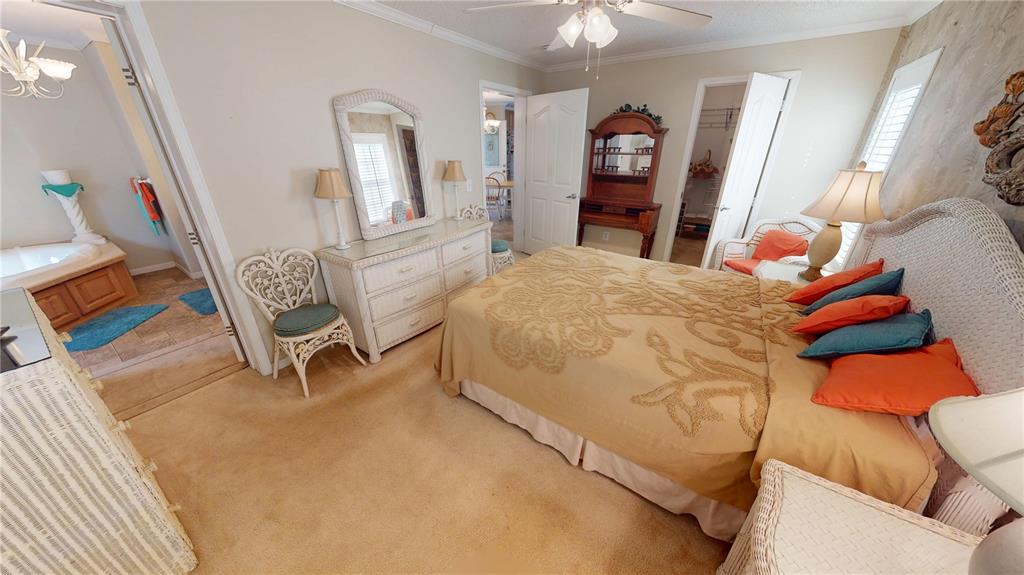 10101 Burnt Store Road, Unit 141 Punta Gorda, FL 33950 - Photo 17 of 34