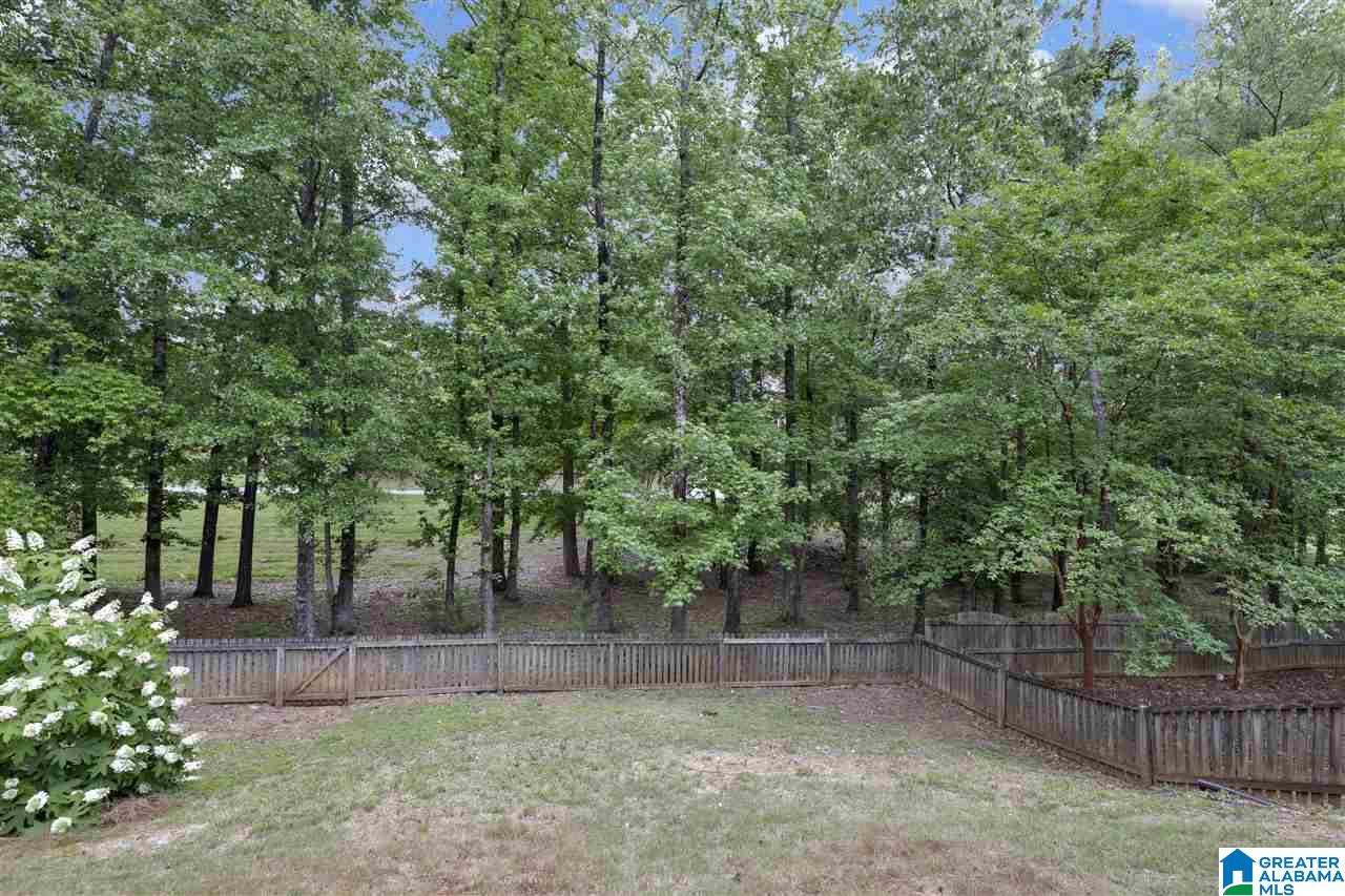 1150 Eagle Park Road Birmingham, AL 35242 - Photo 6 of 44