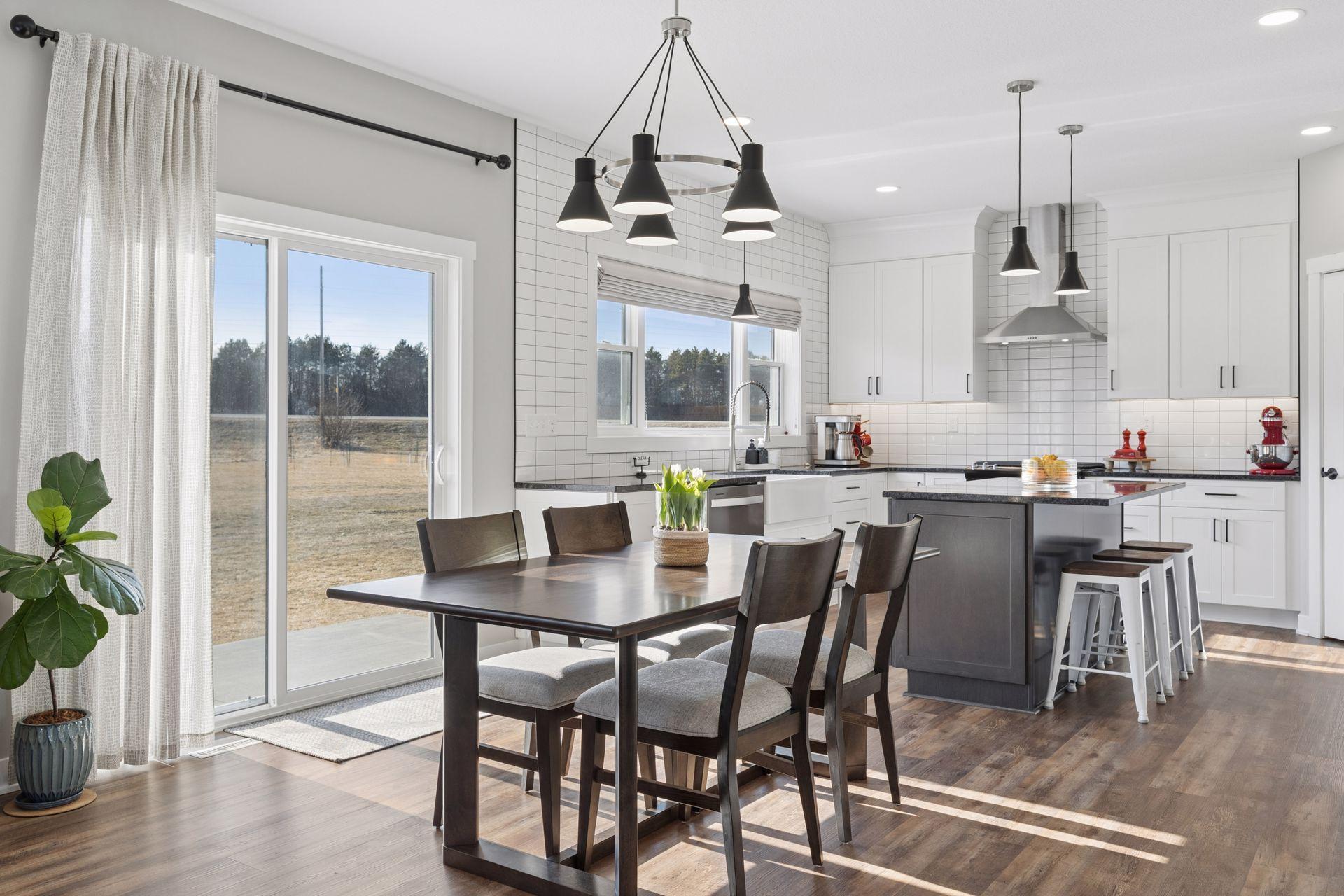 1261 Skyview Circle Northwest Rochester, MN 55901 - Photo 12 of 59