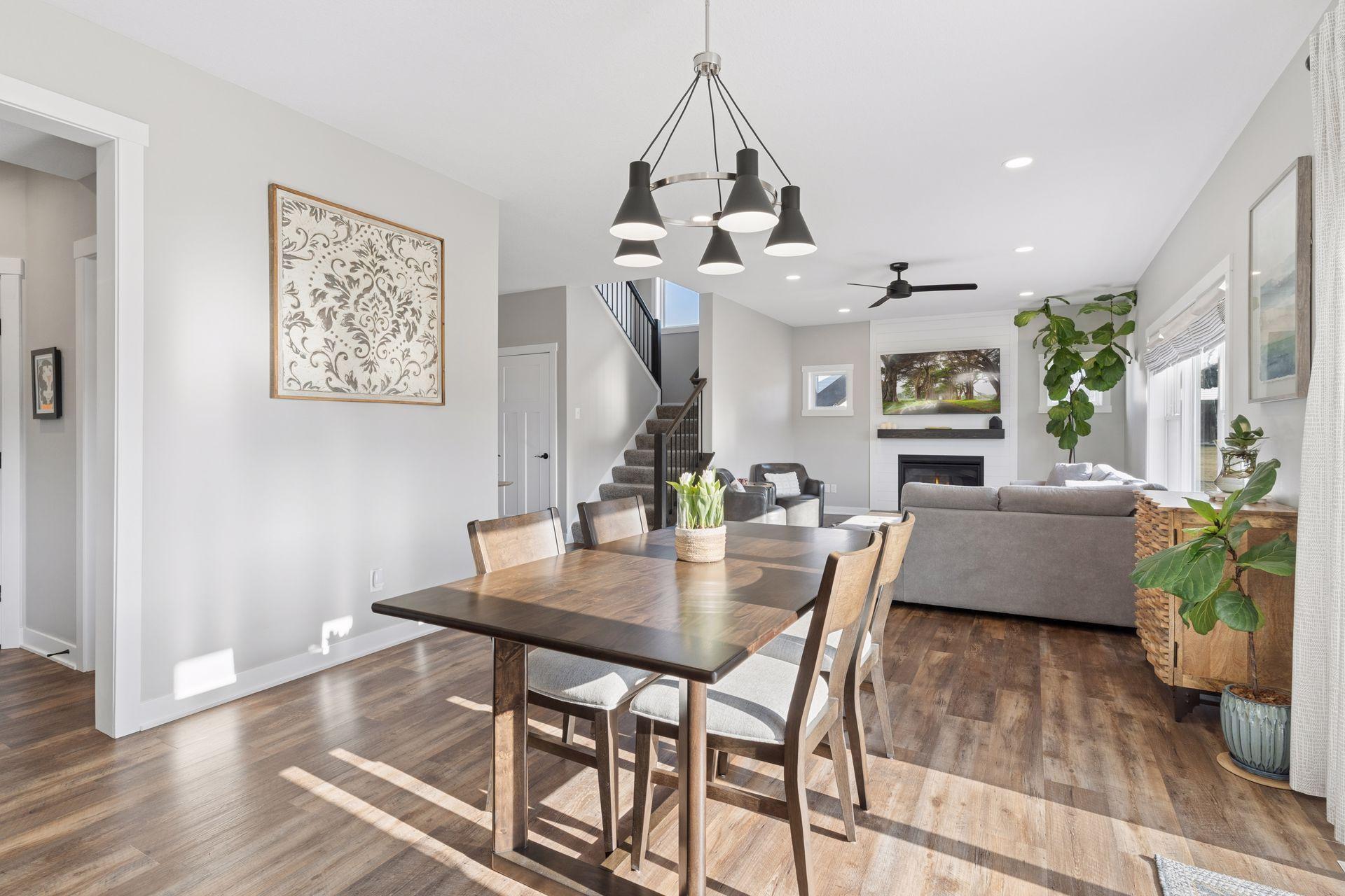 1261 Skyview Circle Northwest Rochester, MN 55901 - Photo 14 of 59